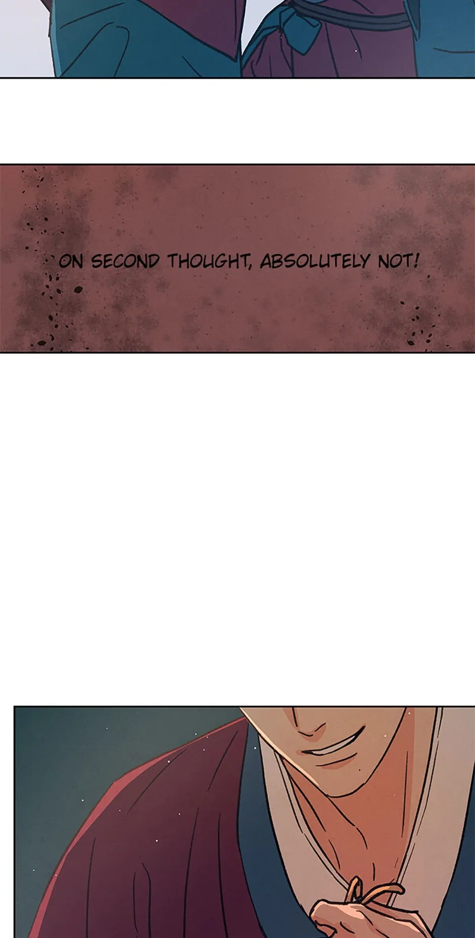 Under the Plum Blossom Tree chapter 35 page 55