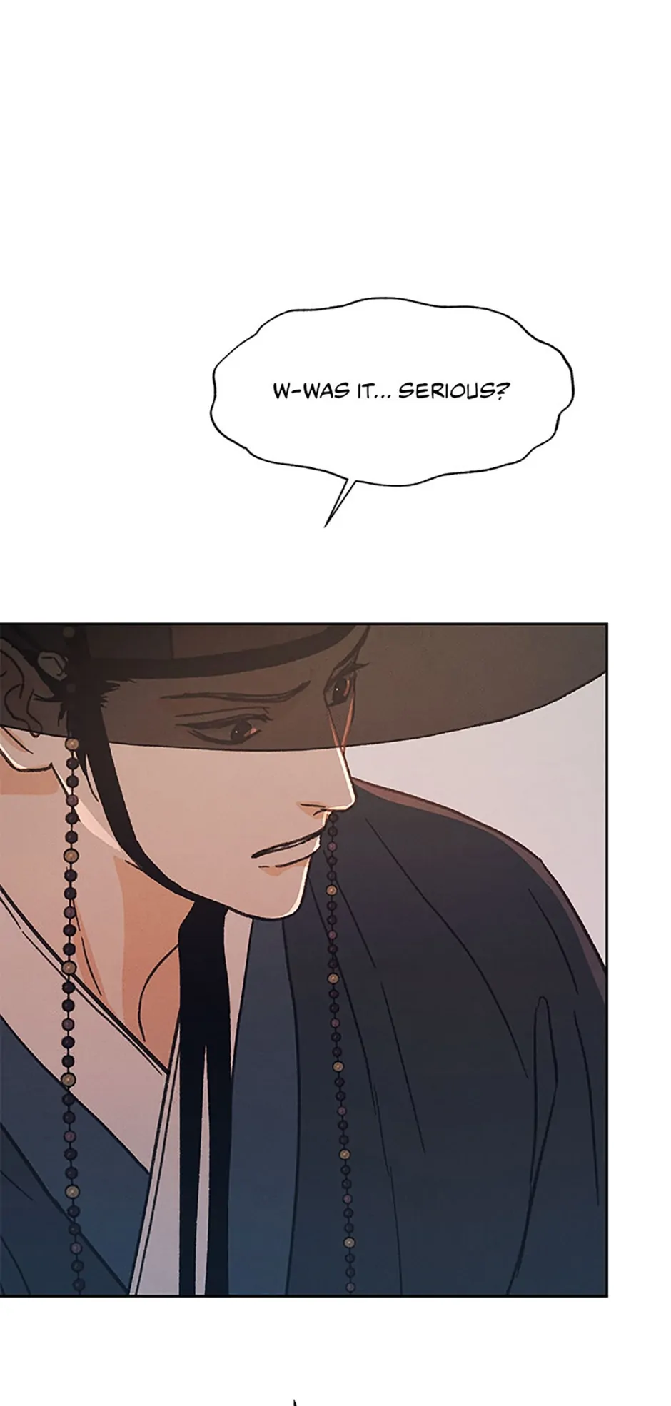 Under the Plum Blossom Tree chapter 35 page 60