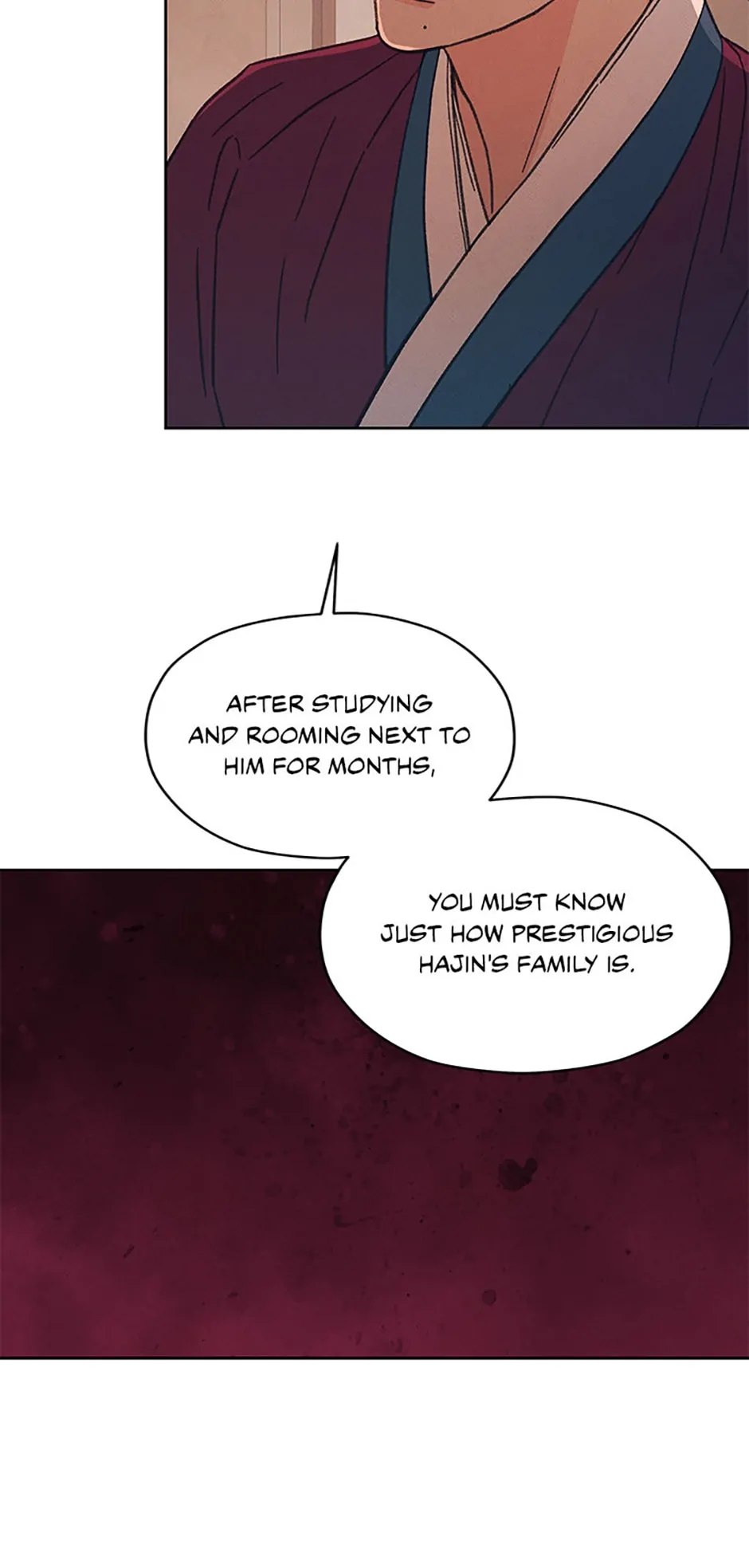 Under the Plum Blossom Tree chapter 35 page 62
