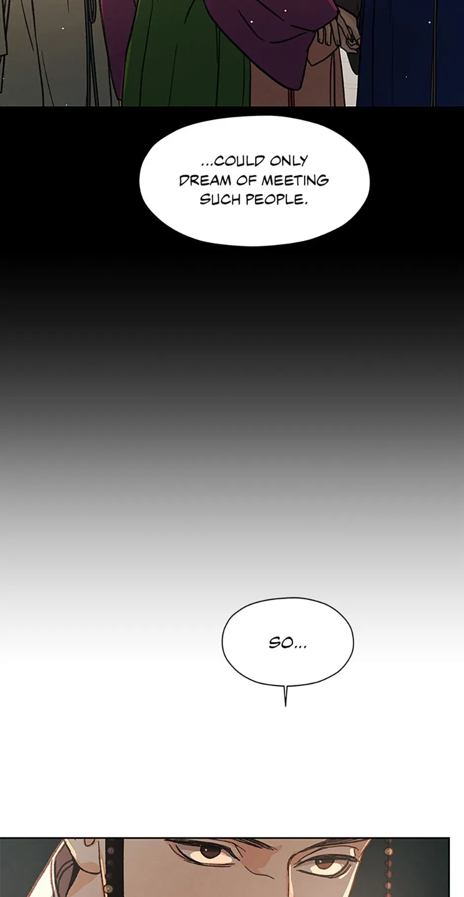 Under the Plum Blossom Tree chapter 35 page 65