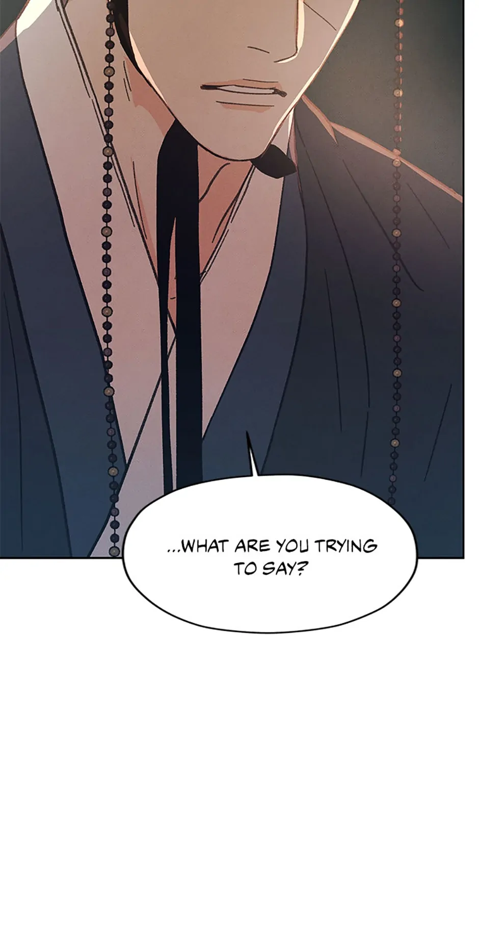 Under the Plum Blossom Tree chapter 35 page 66