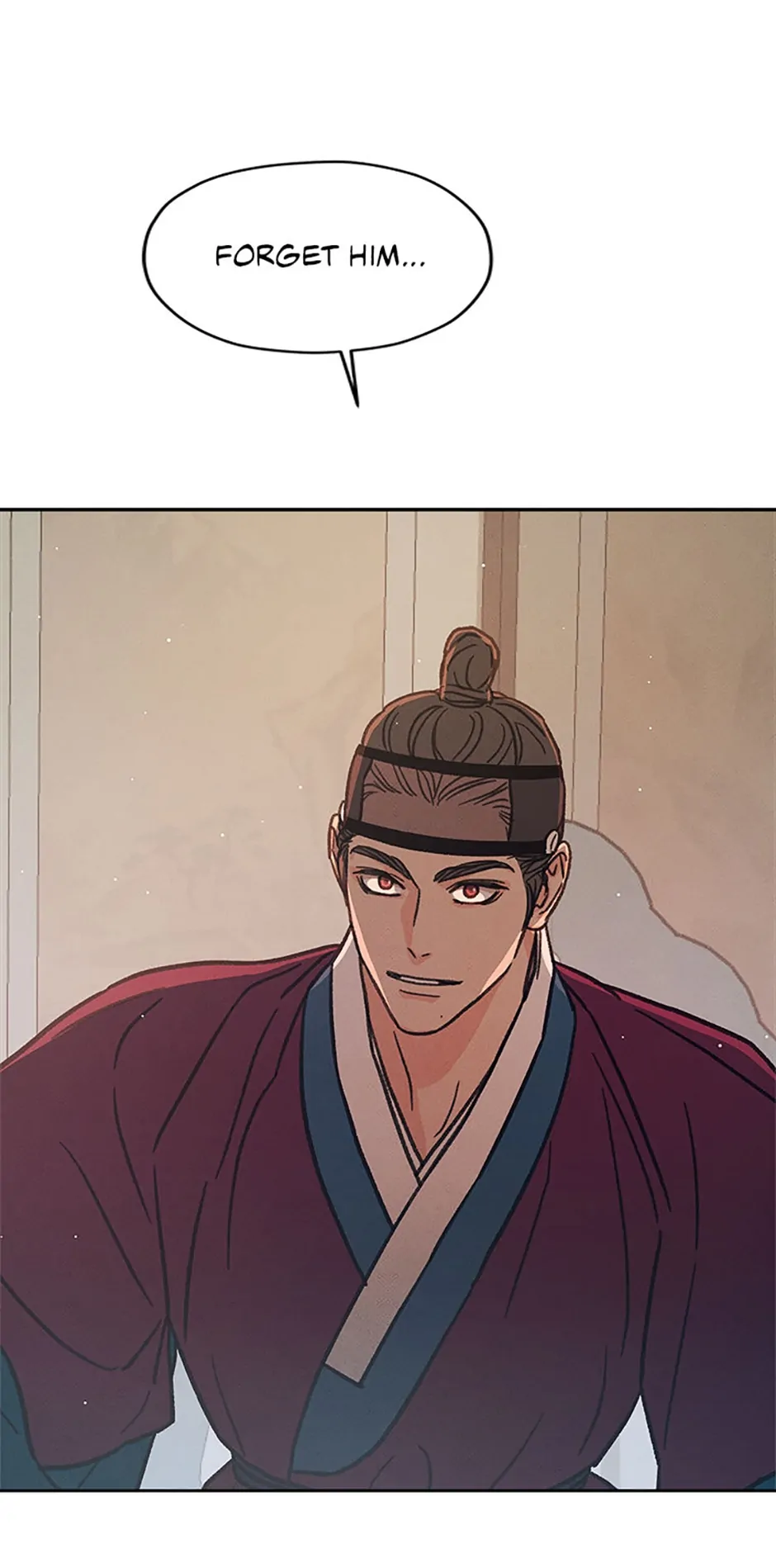 Under the Plum Blossom Tree chapter 35 page 67