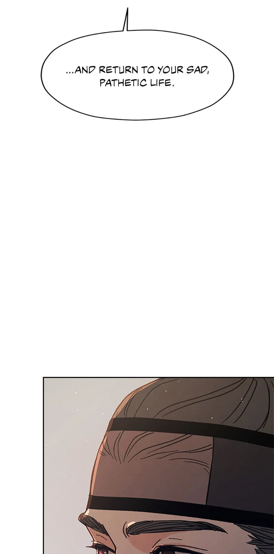 Under the Plum Blossom Tree chapter 35 page 68