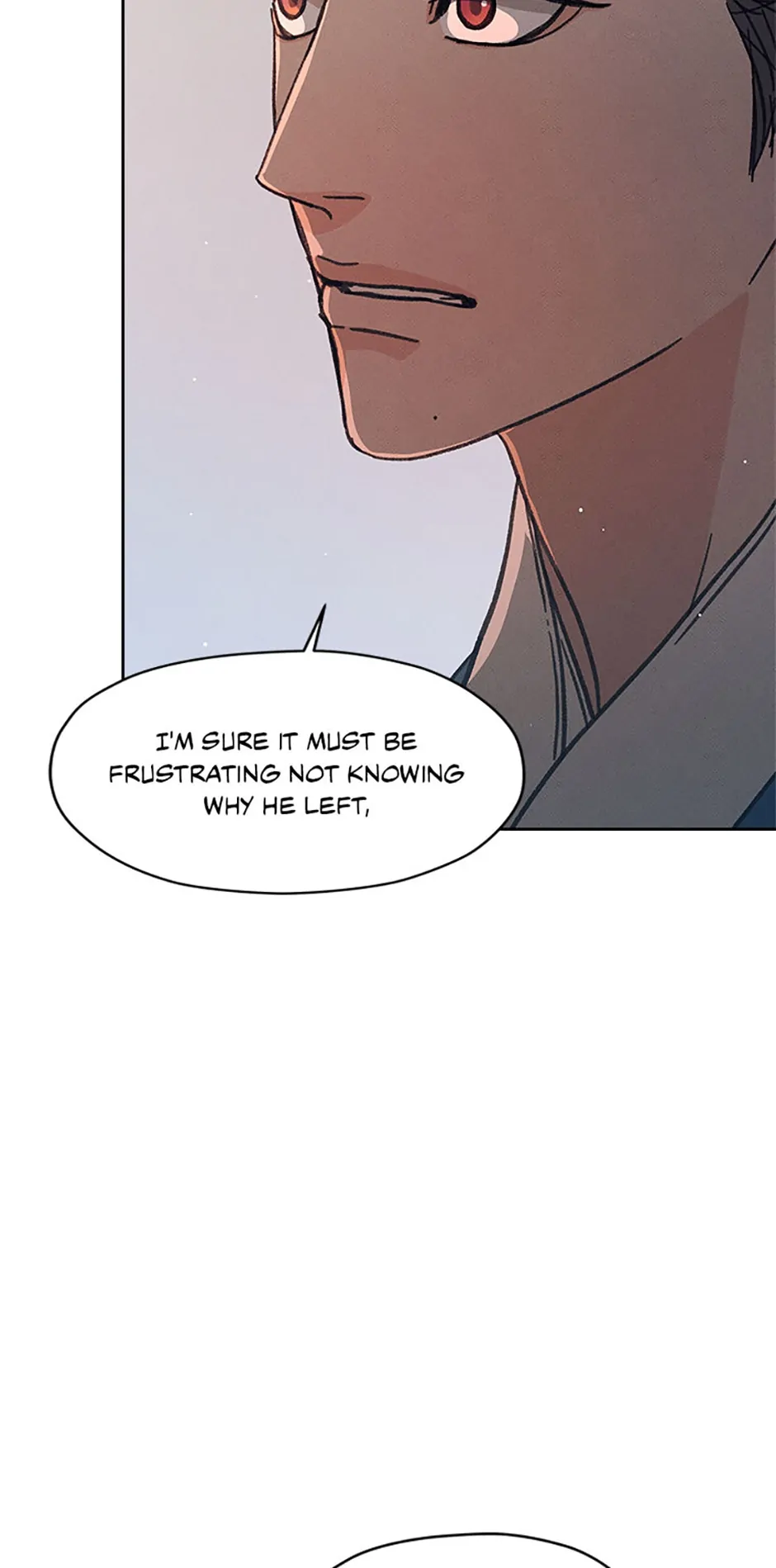 Under the Plum Blossom Tree chapter 35 page 69