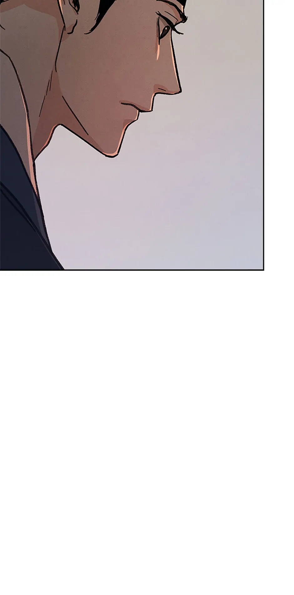 Under the Plum Blossom Tree chapter 35 page 71