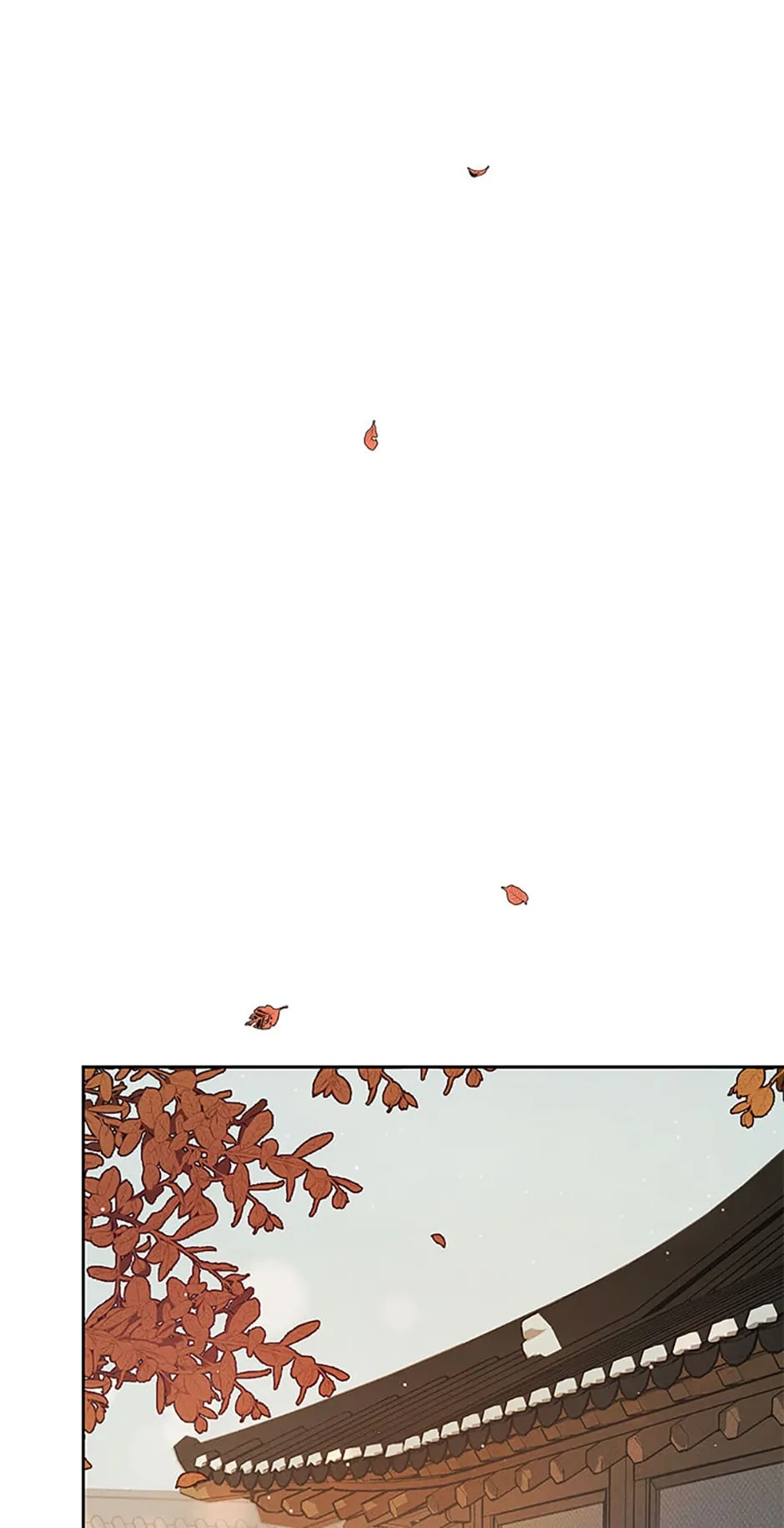 Under the Plum Blossom Tree chapter 35 page 72