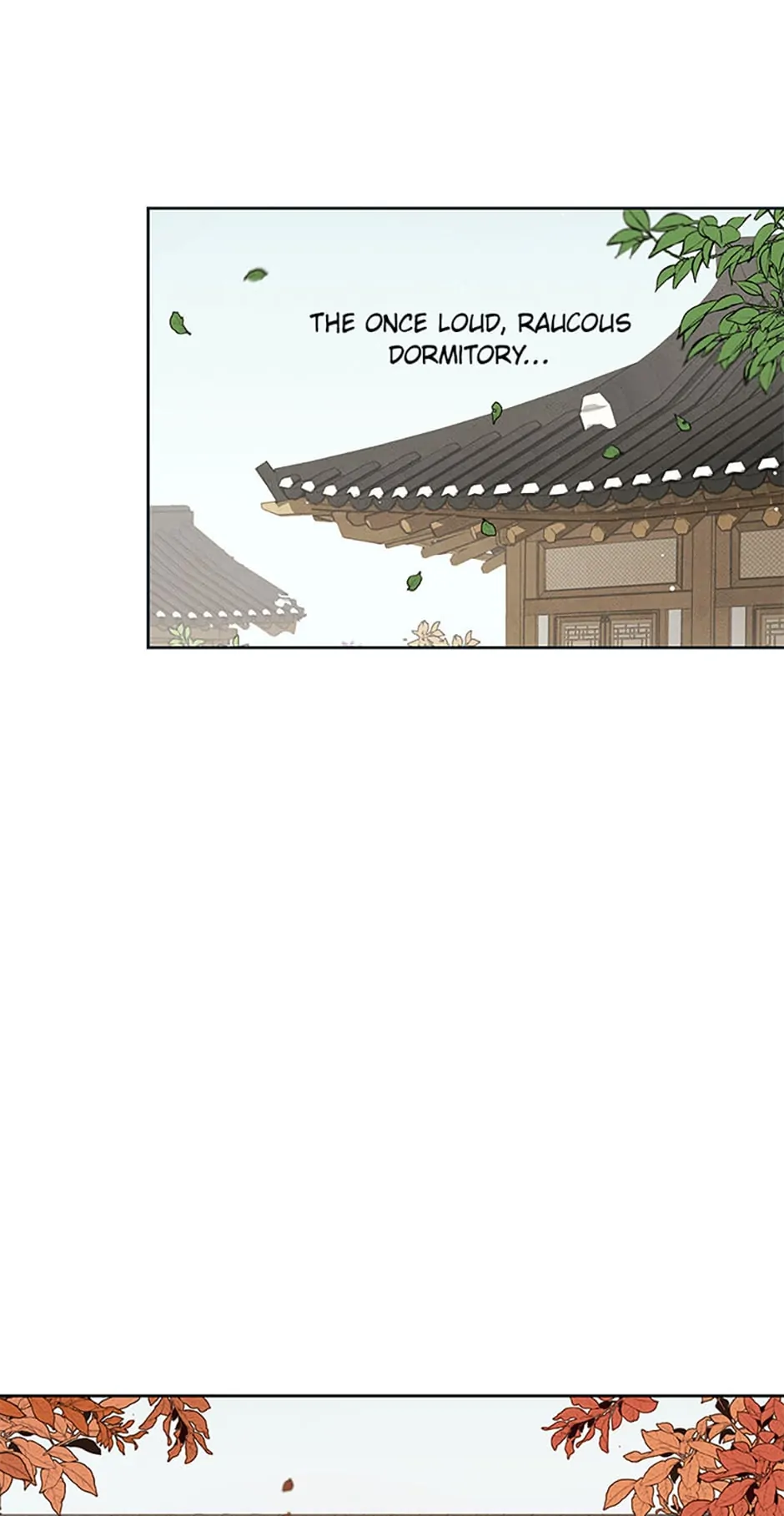 Under the Plum Blossom Tree chapter 35 page 78