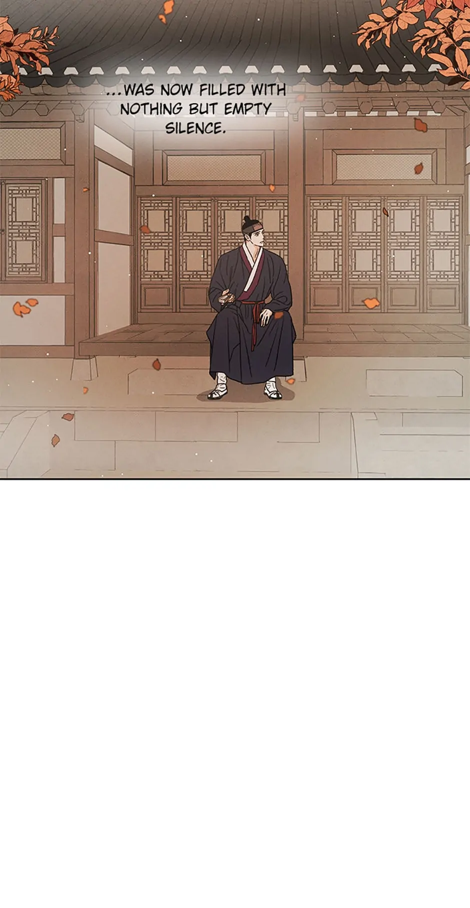 Under the Plum Blossom Tree chapter 35 page 79