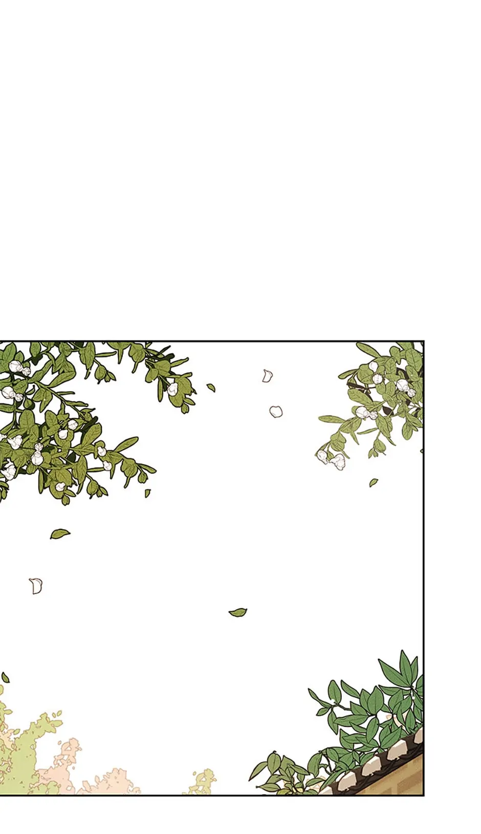 Under the Plum Blossom Tree chapter 35 page 80