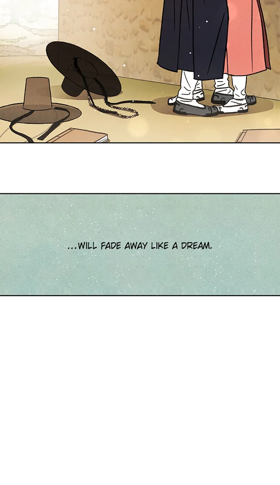 Under the Plum Blossom Tree chapter 35 page 83