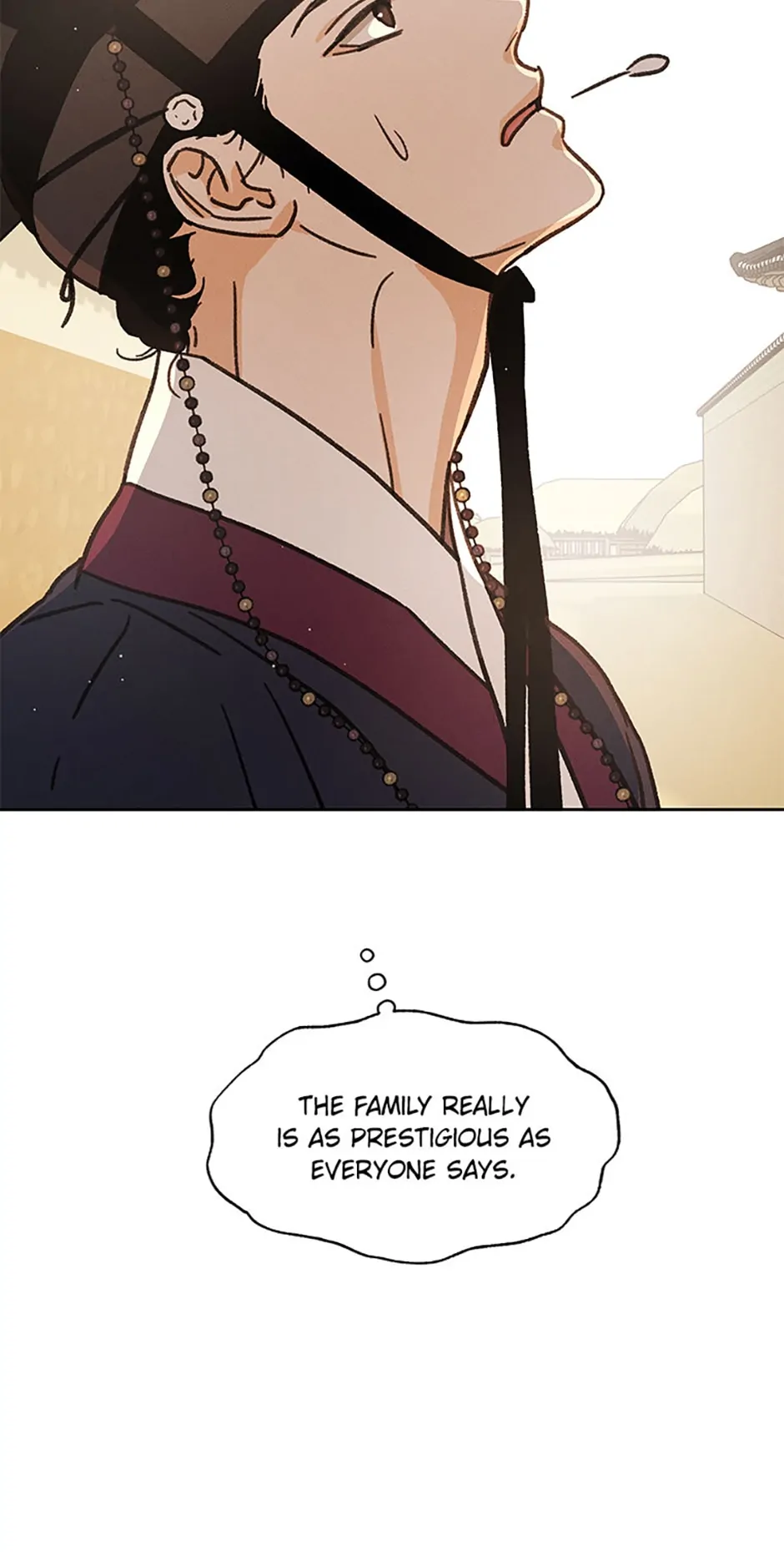 Under the Plum Blossom Tree chapter 35 page 92