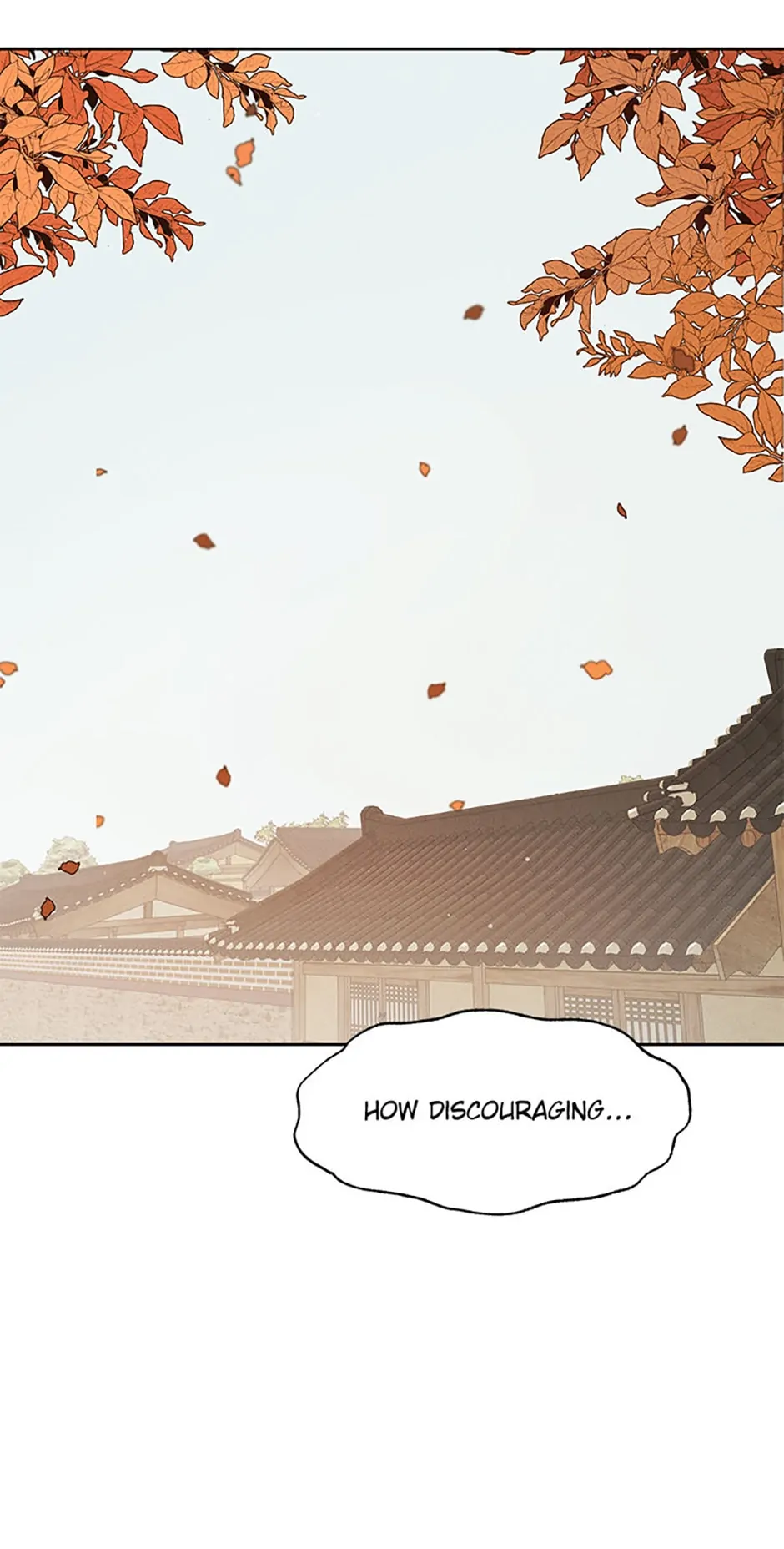 Under the Plum Blossom Tree chapter 35 page 93
