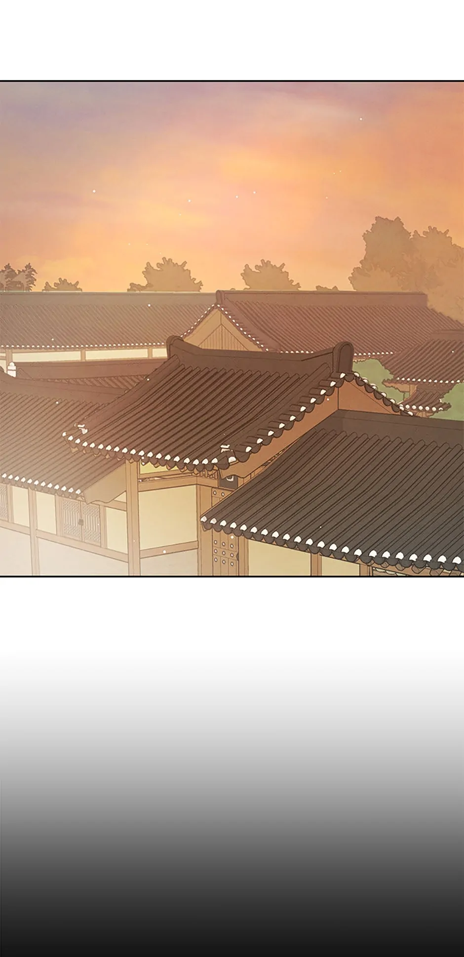 Under the Plum Blossom Tree chapter 35 page 101
