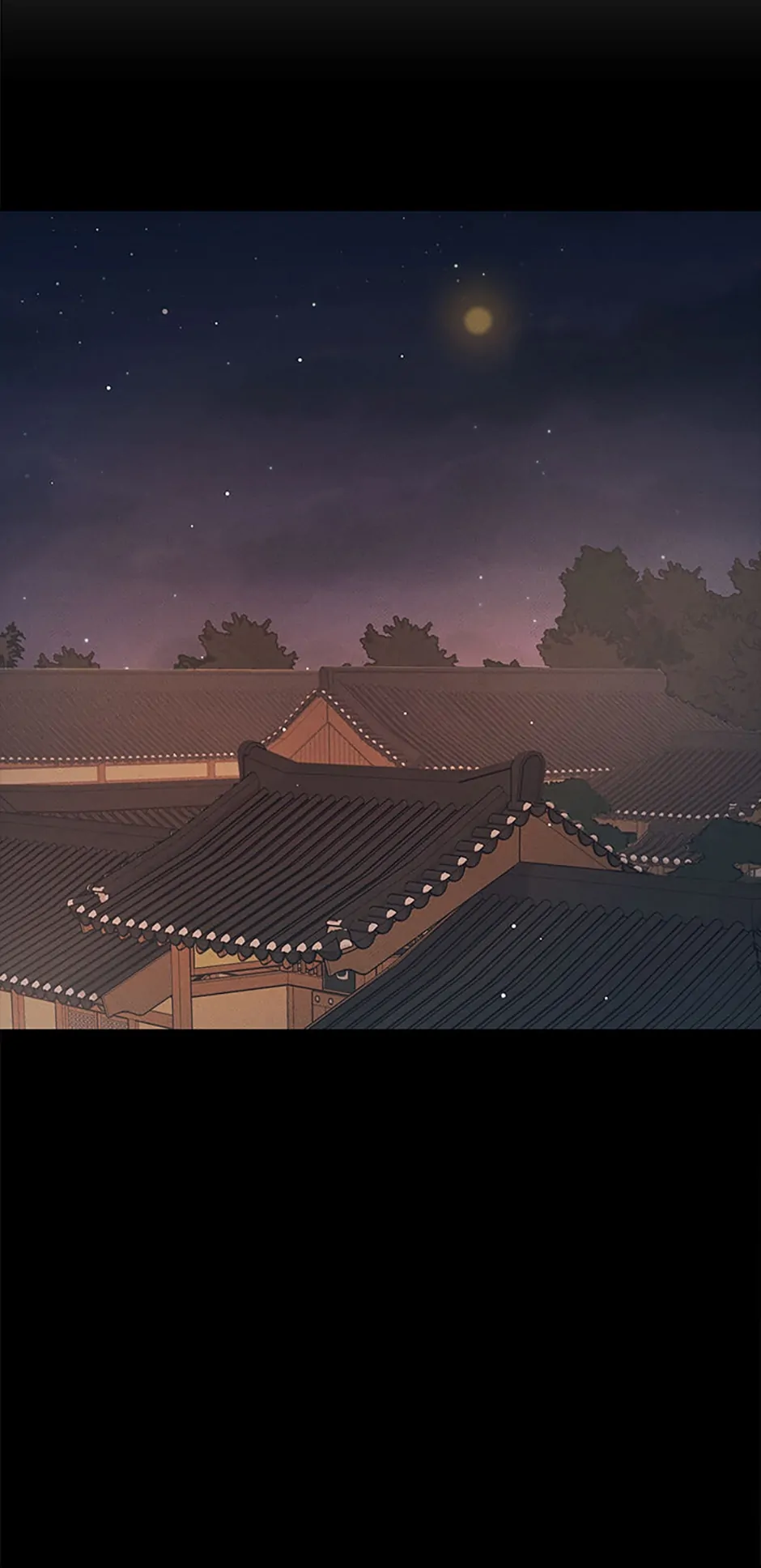 Under the Plum Blossom Tree chapter 35 page 102
