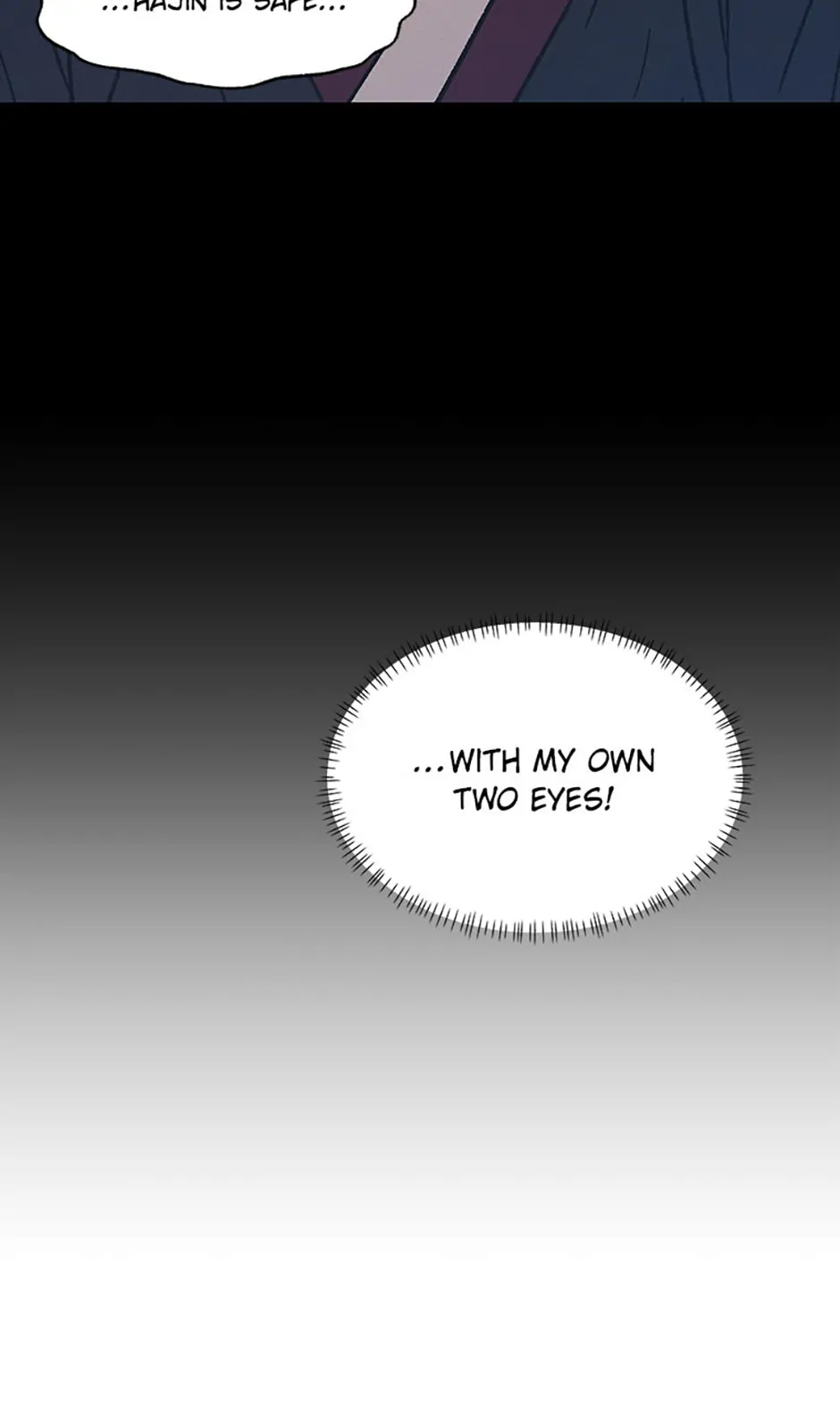 Under the Plum Blossom Tree chapter 35 page 109