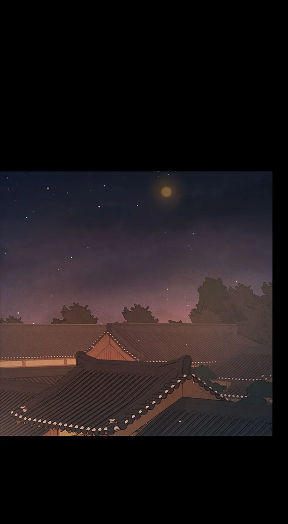 Under the Plum Blossom Tree chapter 36 page 4