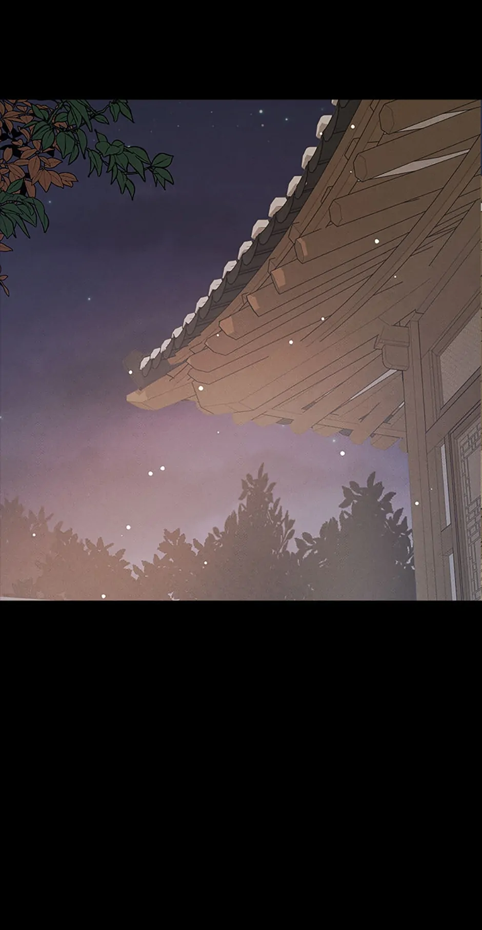 Under the Plum Blossom Tree chapter 36 page 11