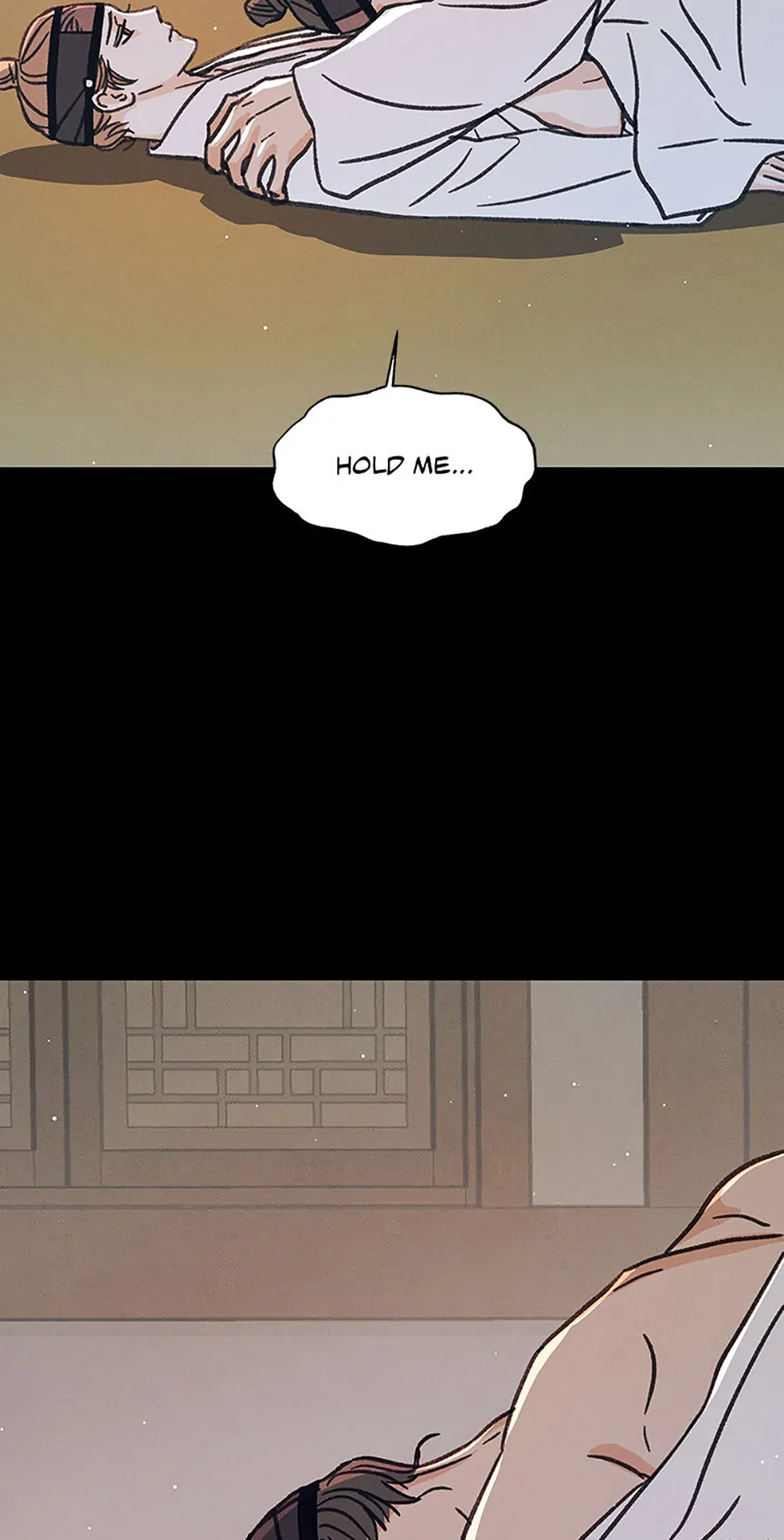 Under the Plum Blossom Tree chapter 36 page 13