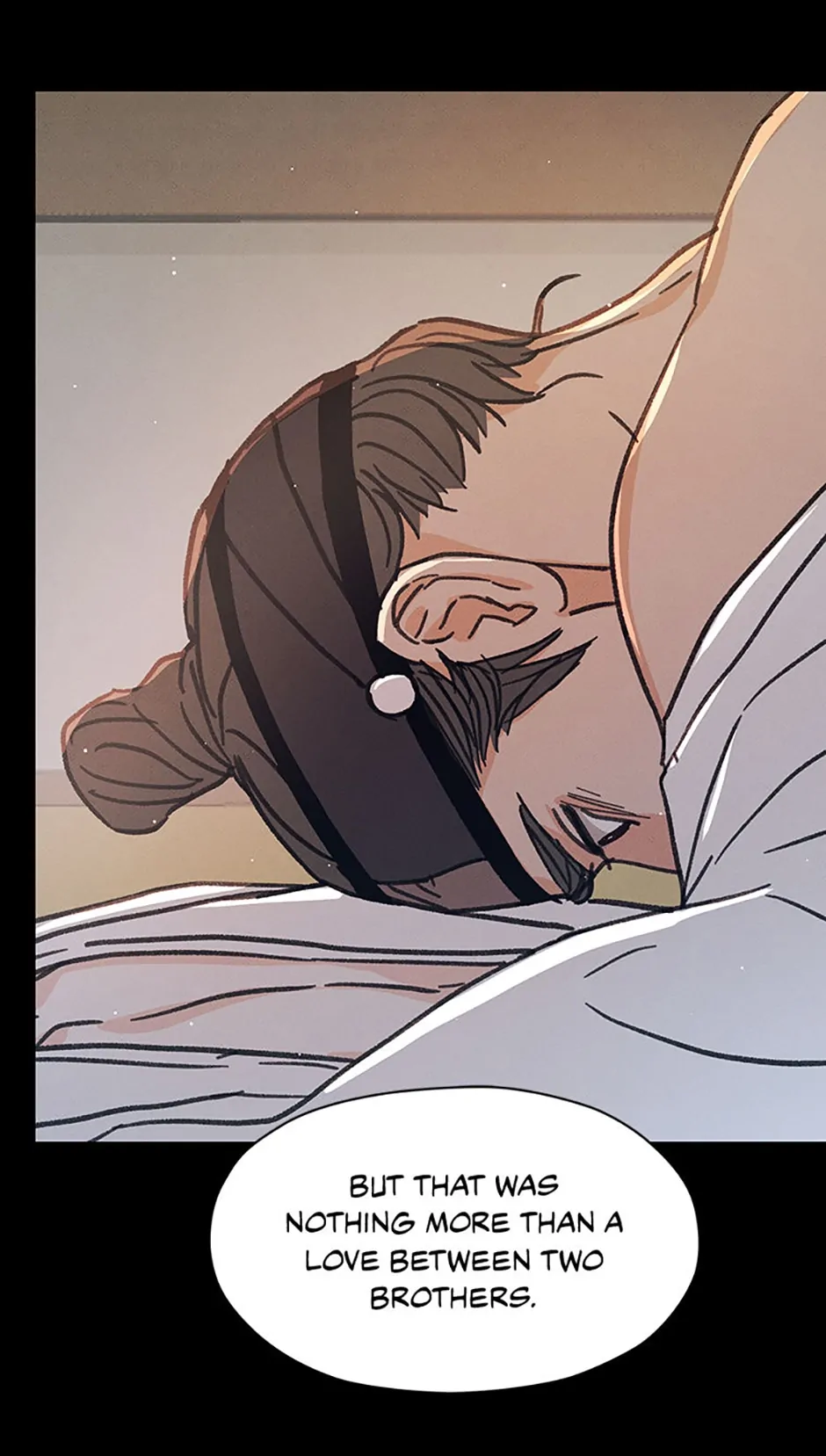 Under the Plum Blossom Tree chapter 36 page 16