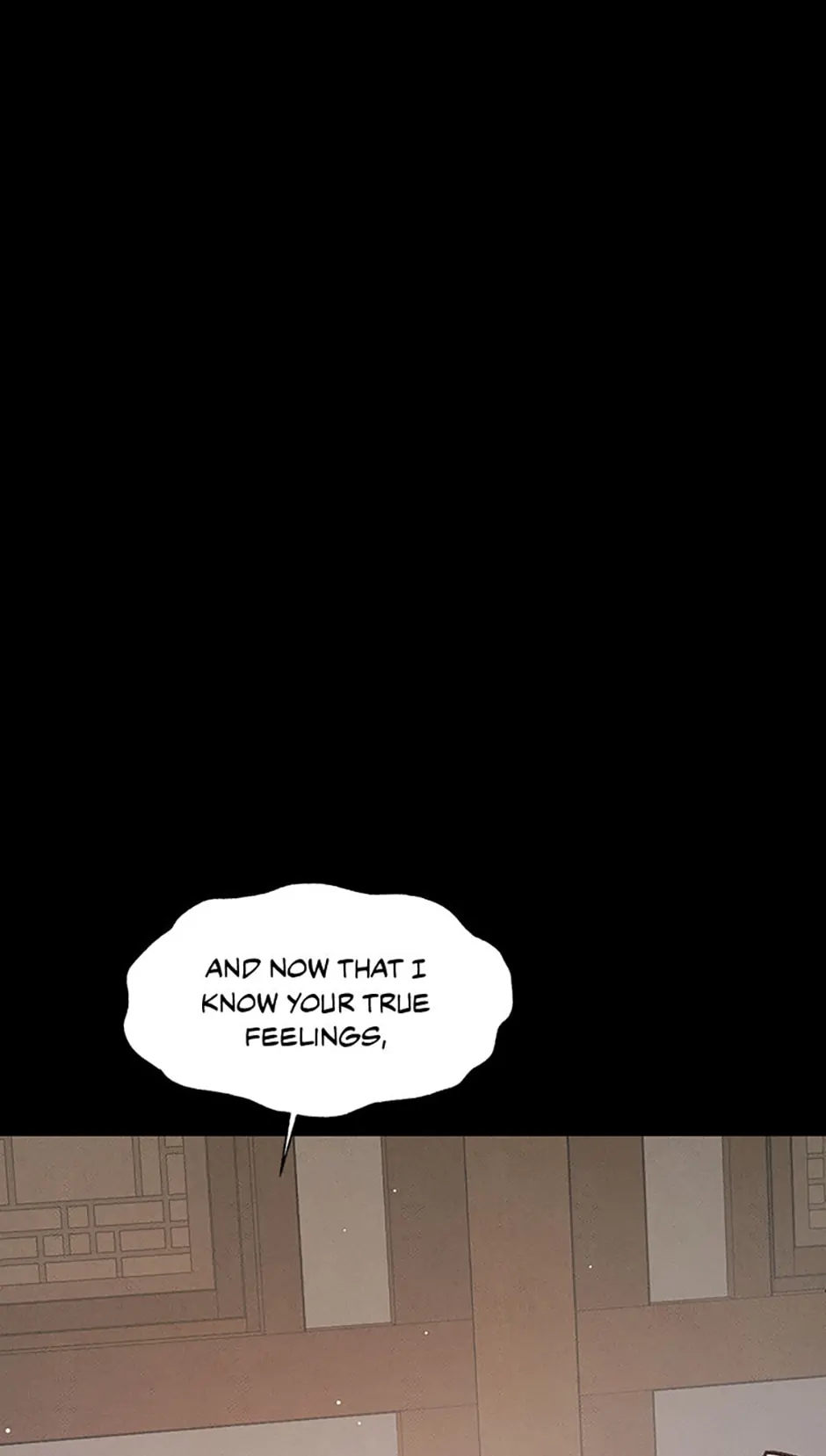 Under the Plum Blossom Tree chapter 36 page 17