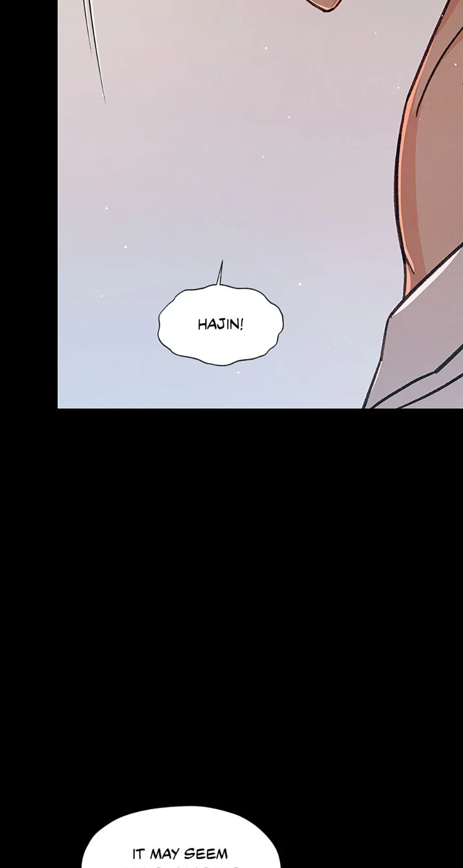 Under the Plum Blossom Tree chapter 36 page 20