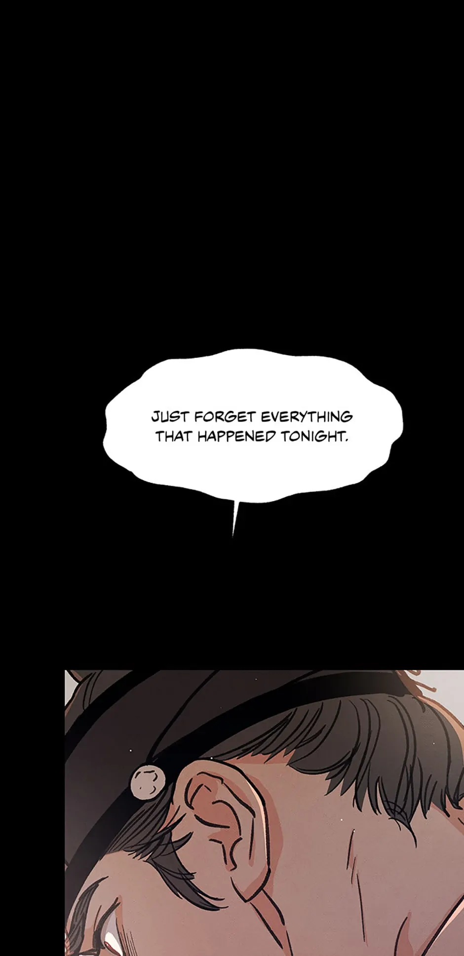 Under the Plum Blossom Tree chapter 36 page 25