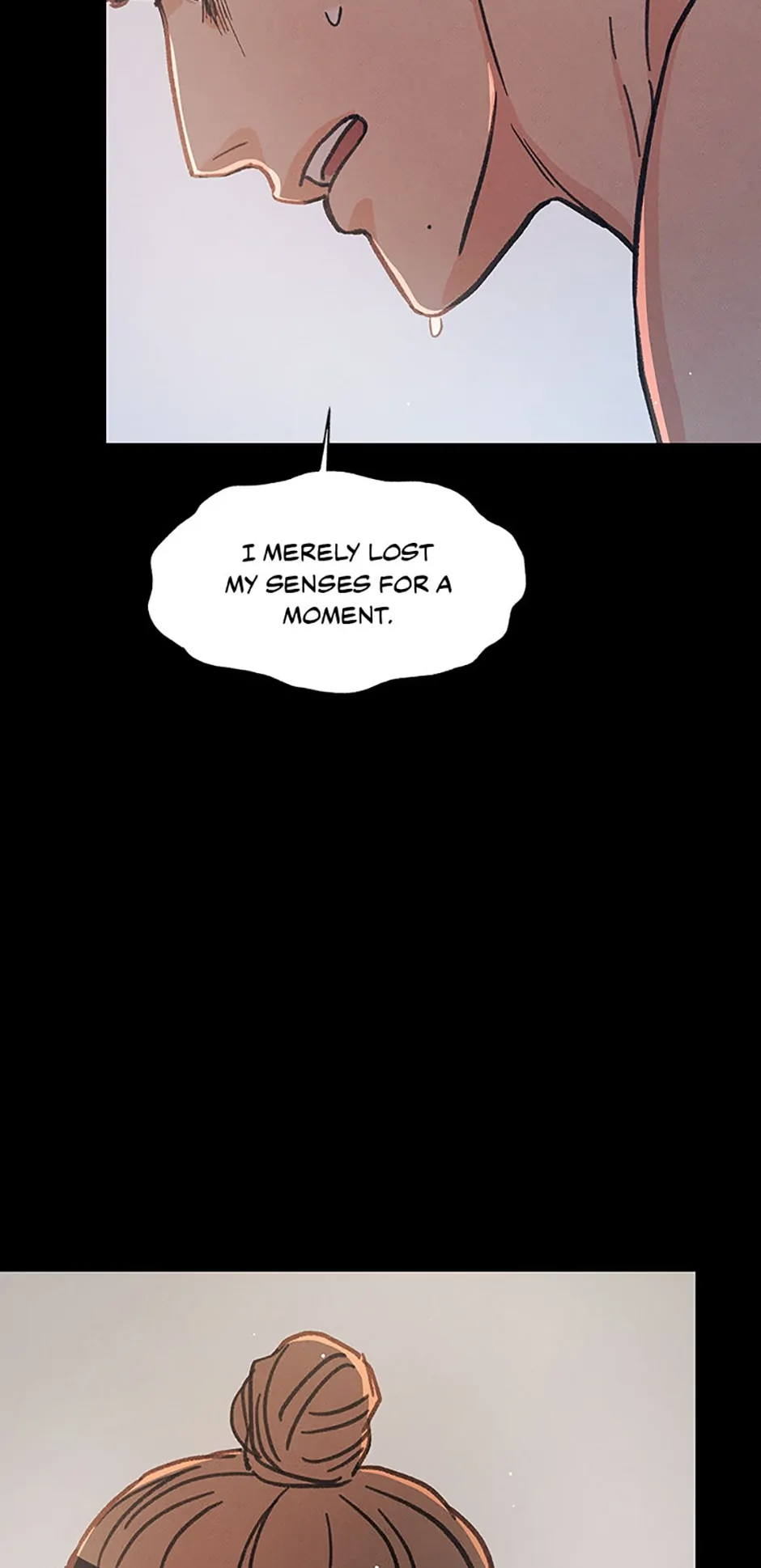 Under the Plum Blossom Tree chapter 36 page 26