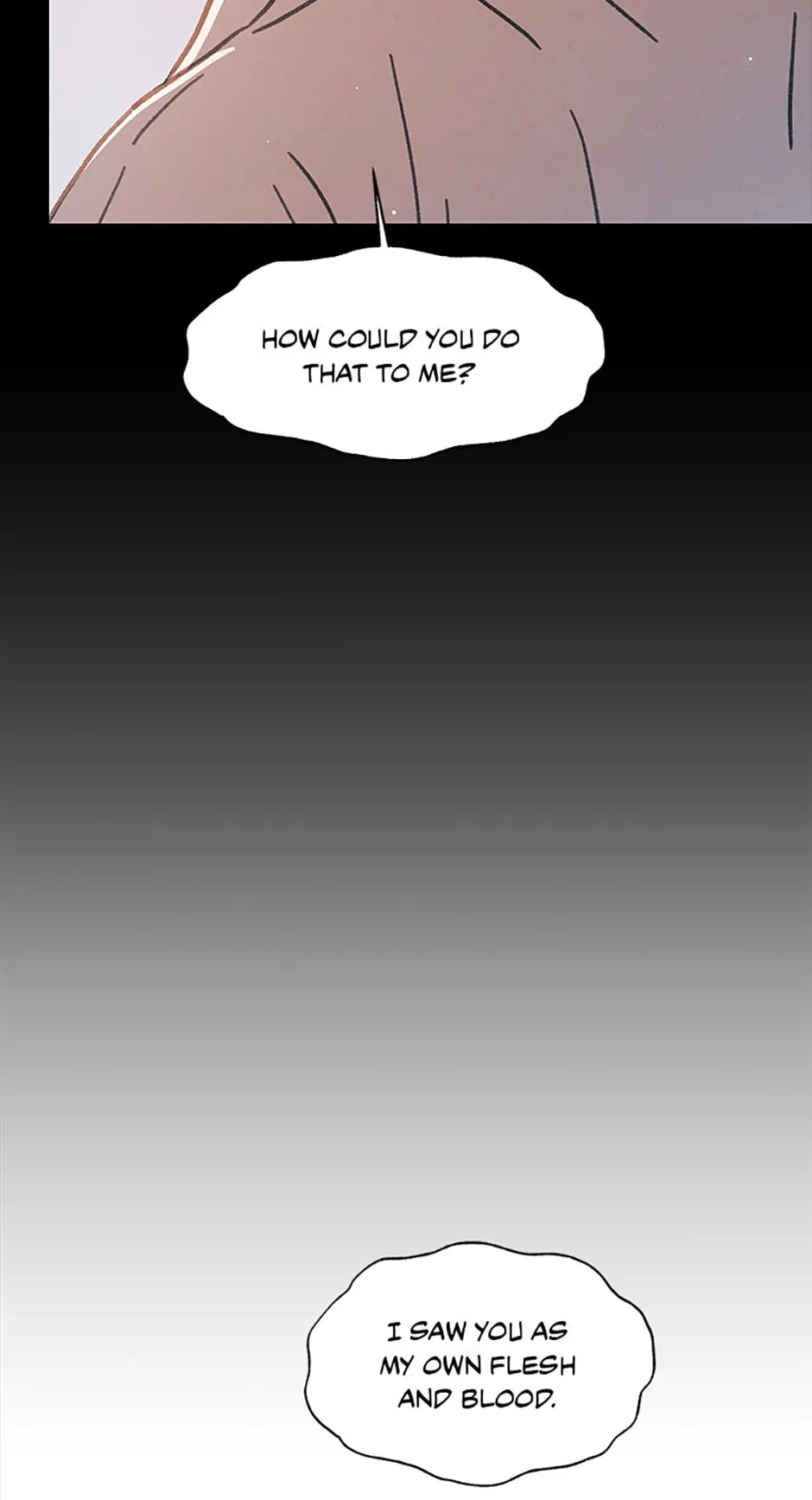 Under the Plum Blossom Tree chapter 36 page 29