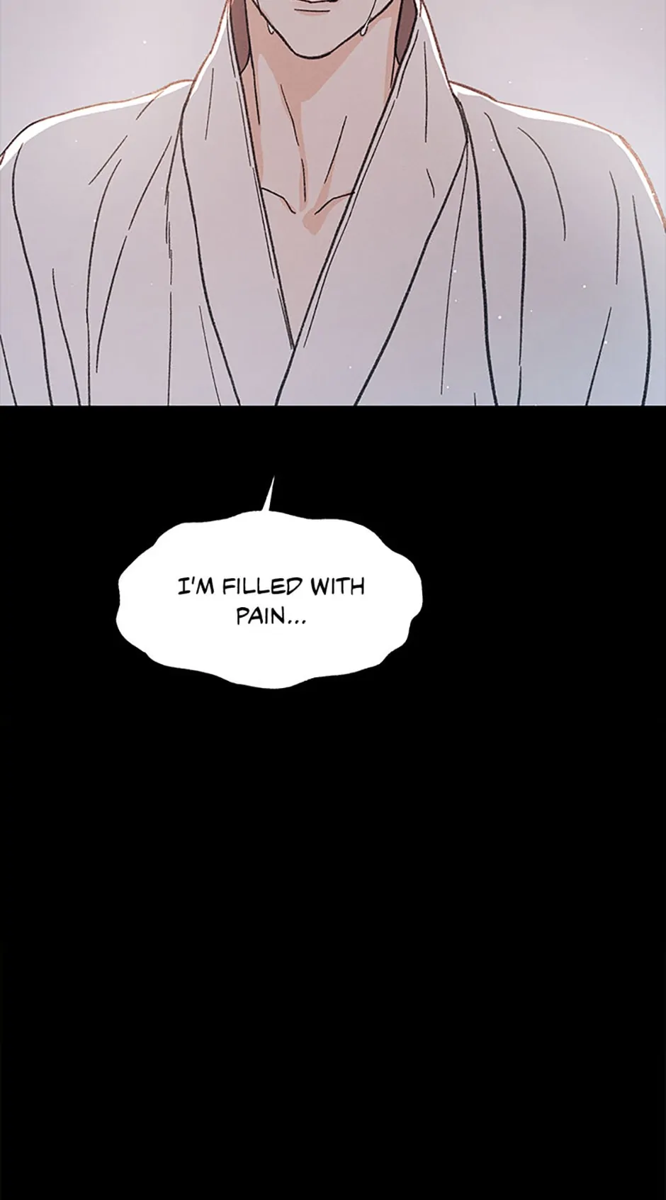 Under the Plum Blossom Tree chapter 36 page 34