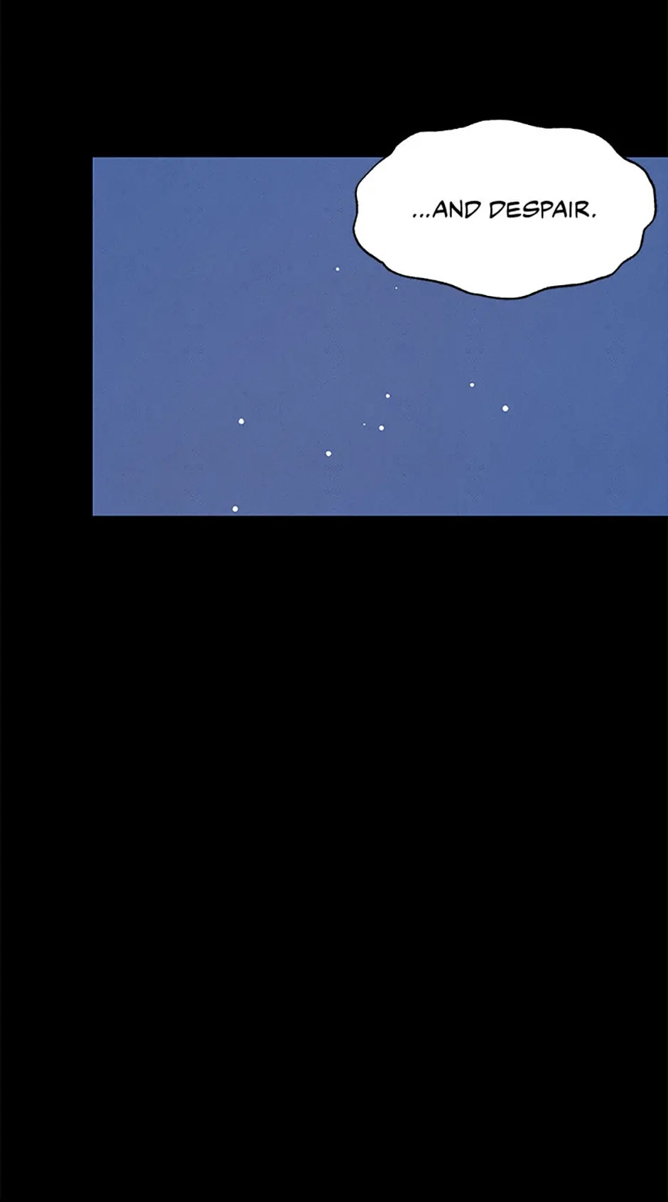 Under the Plum Blossom Tree chapter 36 page 35