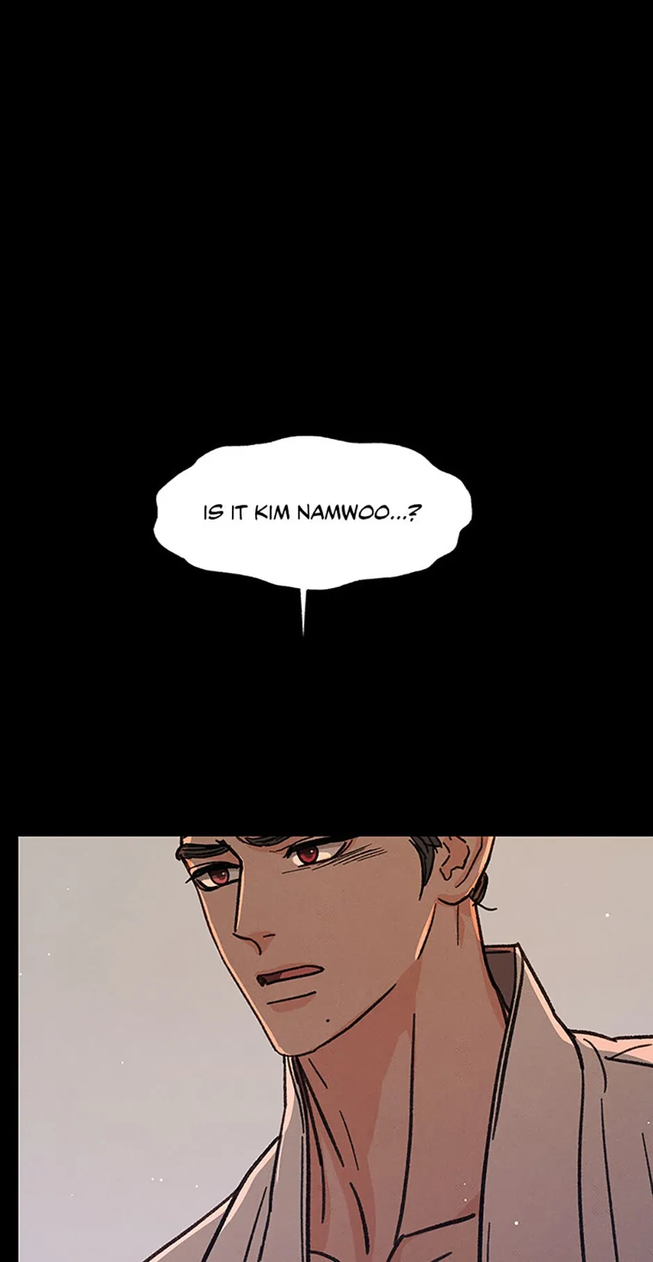 Under the Plum Blossom Tree chapter 36 page 41