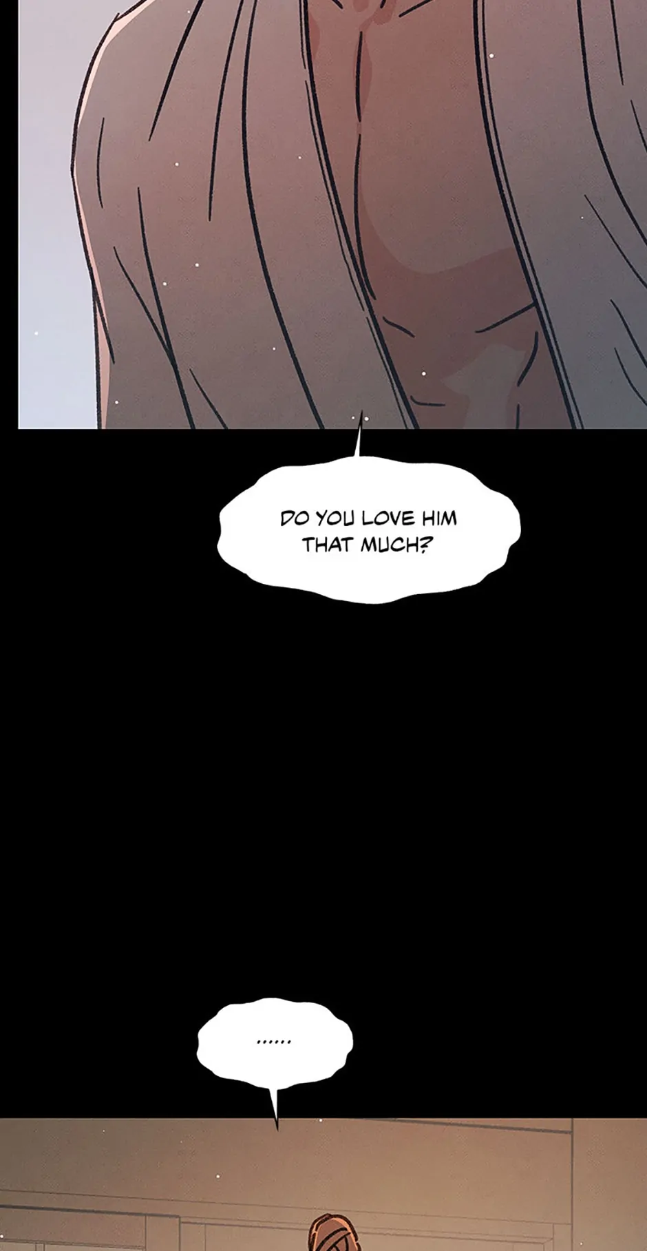 Under the Plum Blossom Tree chapter 36 page 42