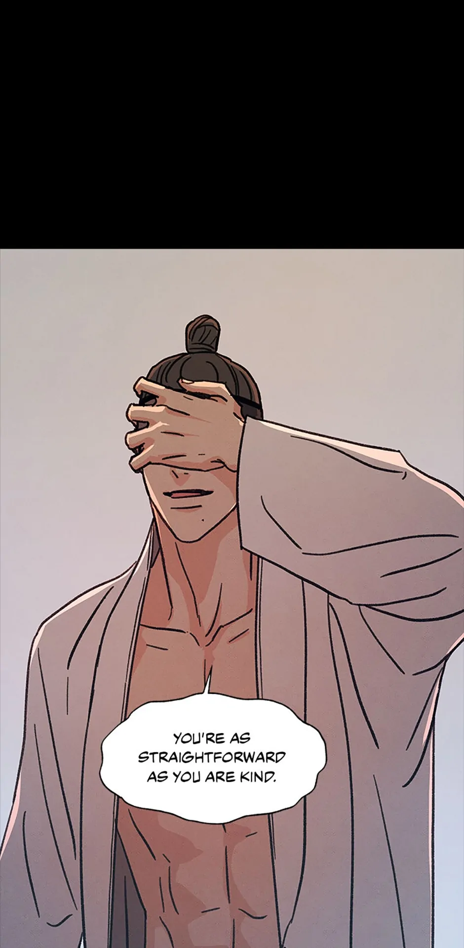 Under the Plum Blossom Tree chapter 36 page 45
