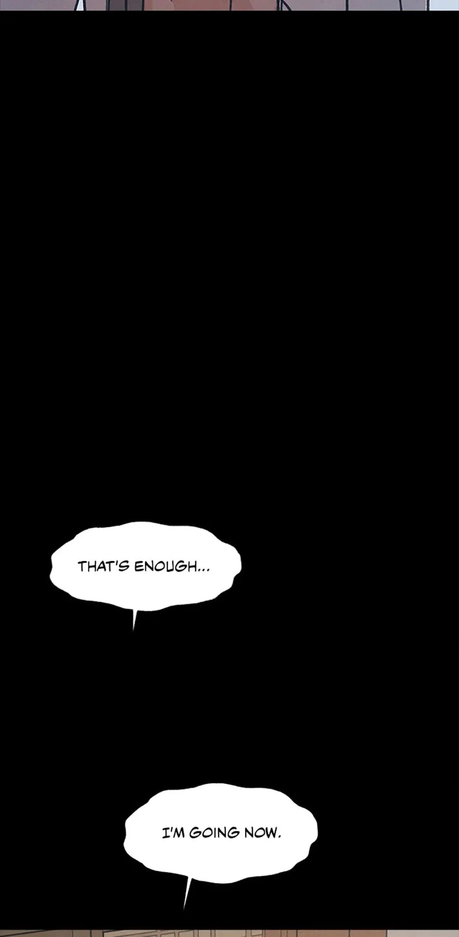 Under the Plum Blossom Tree chapter 36 page 46