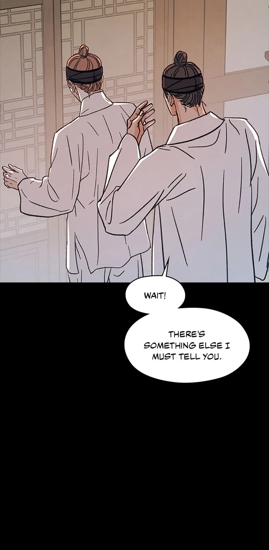 Under the Plum Blossom Tree chapter 36 page 47