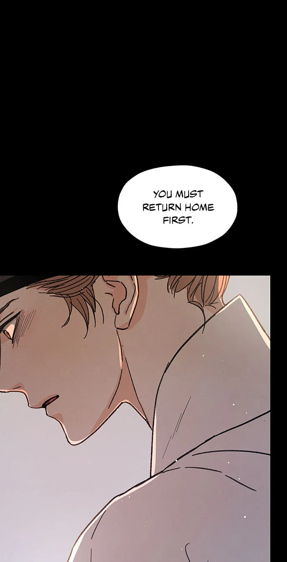 Under the Plum Blossom Tree chapter 36 page 49