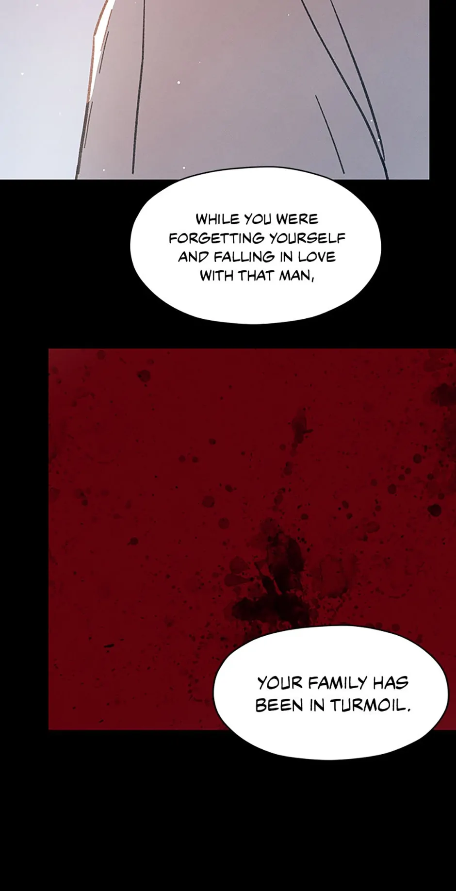 Under the Plum Blossom Tree chapter 36 page 50
