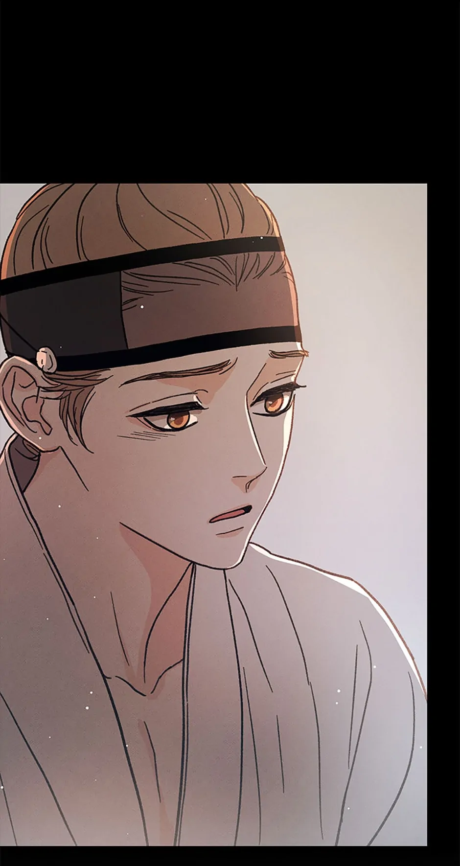 Under the Plum Blossom Tree chapter 36 page 56