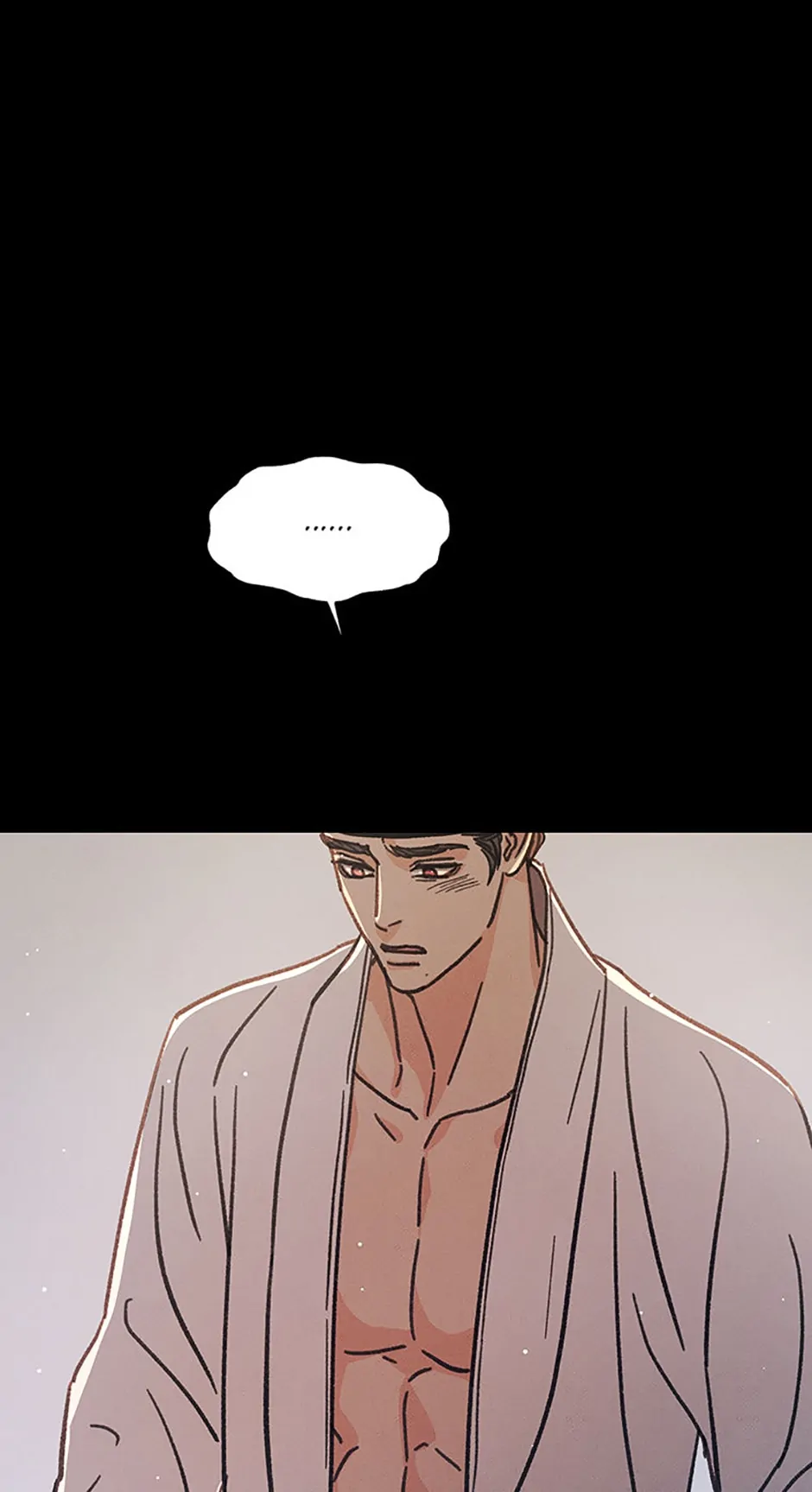 Under the Plum Blossom Tree chapter 36 page 61