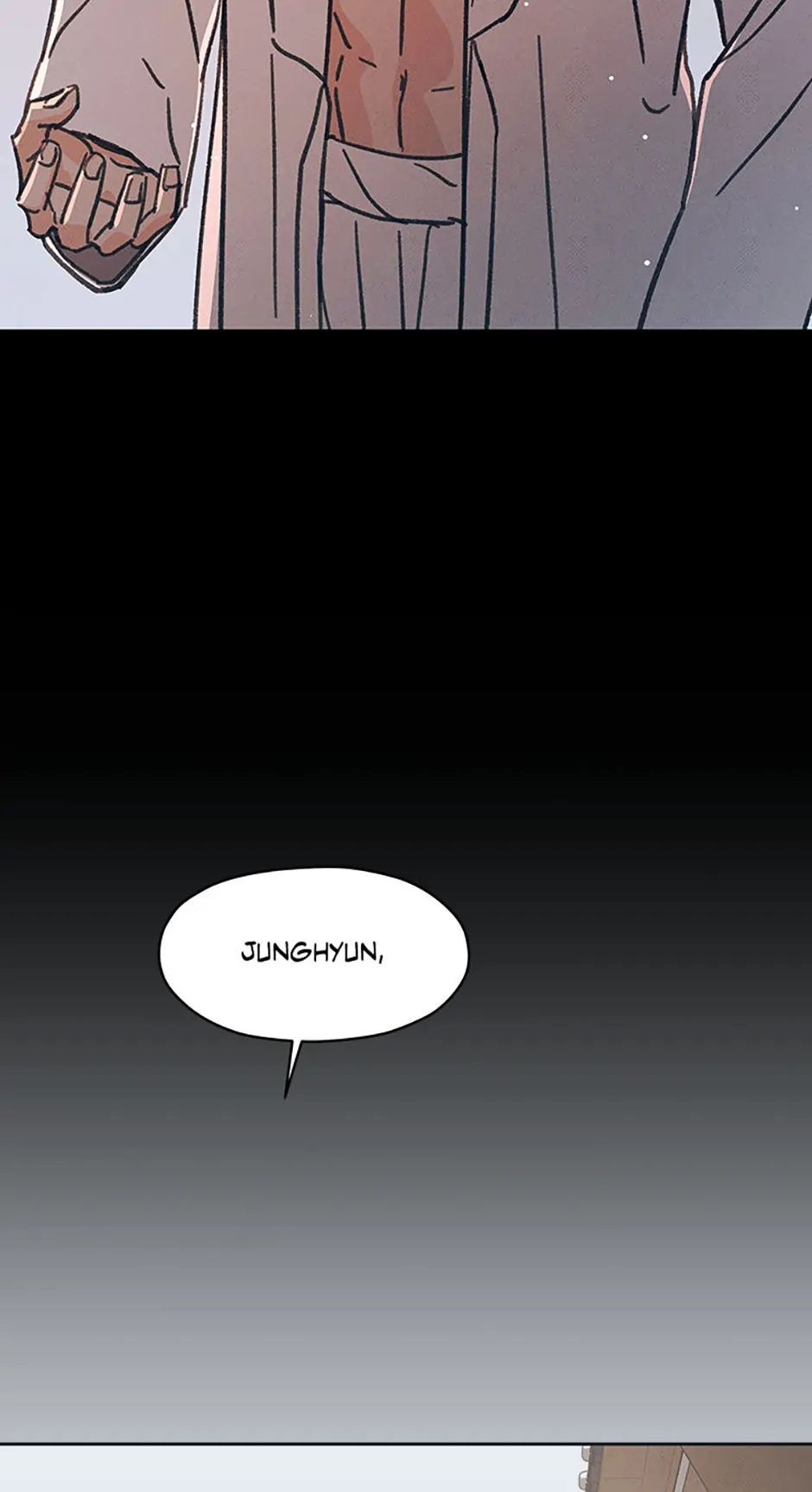 Under the Plum Blossom Tree chapter 36 page 62