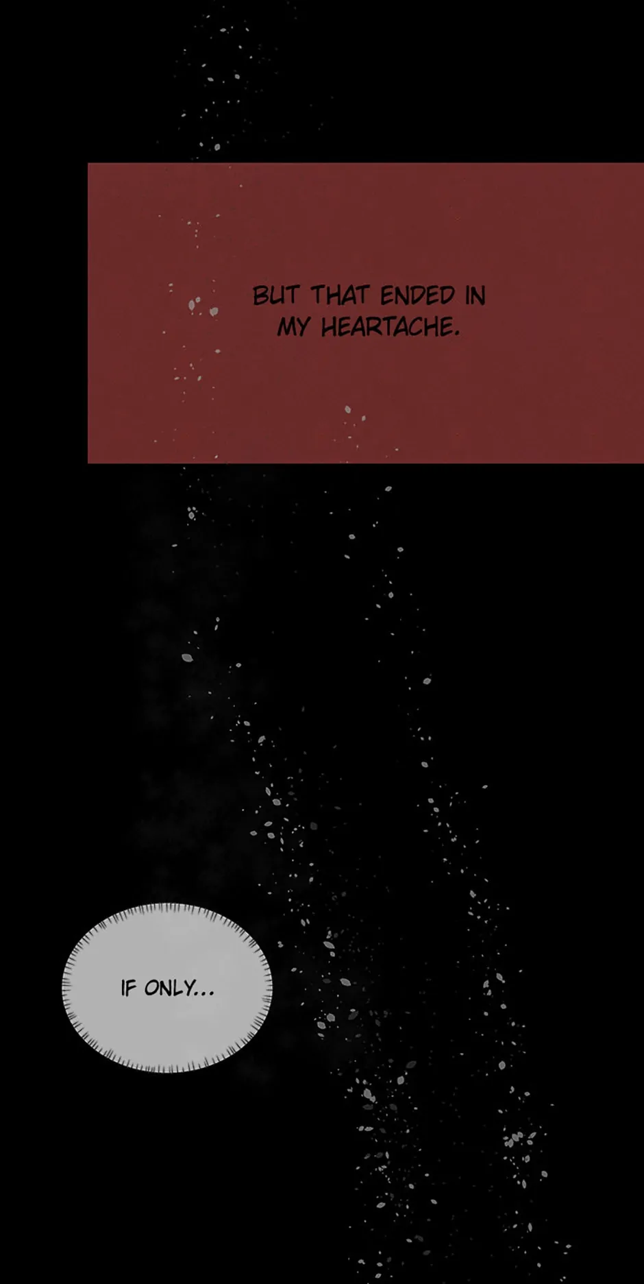 Under the Plum Blossom Tree chapter 36 page 66