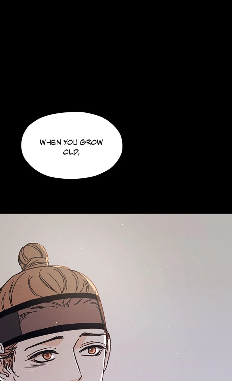 Under the Plum Blossom Tree chapter 36 page 71