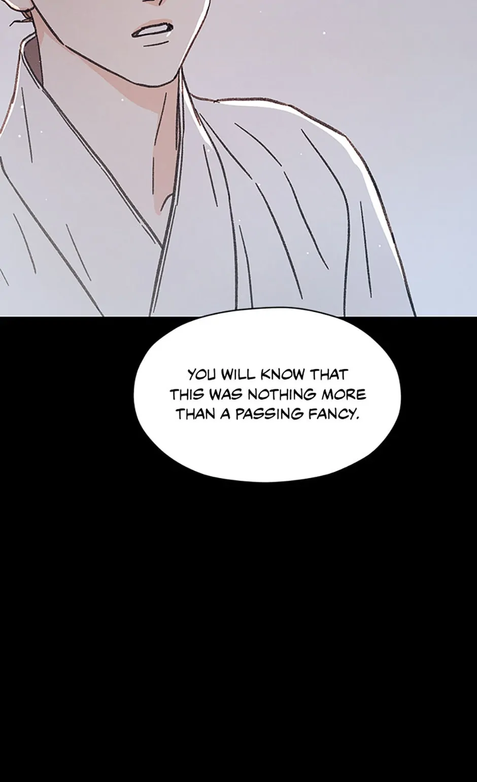 Under the Plum Blossom Tree chapter 36 page 72