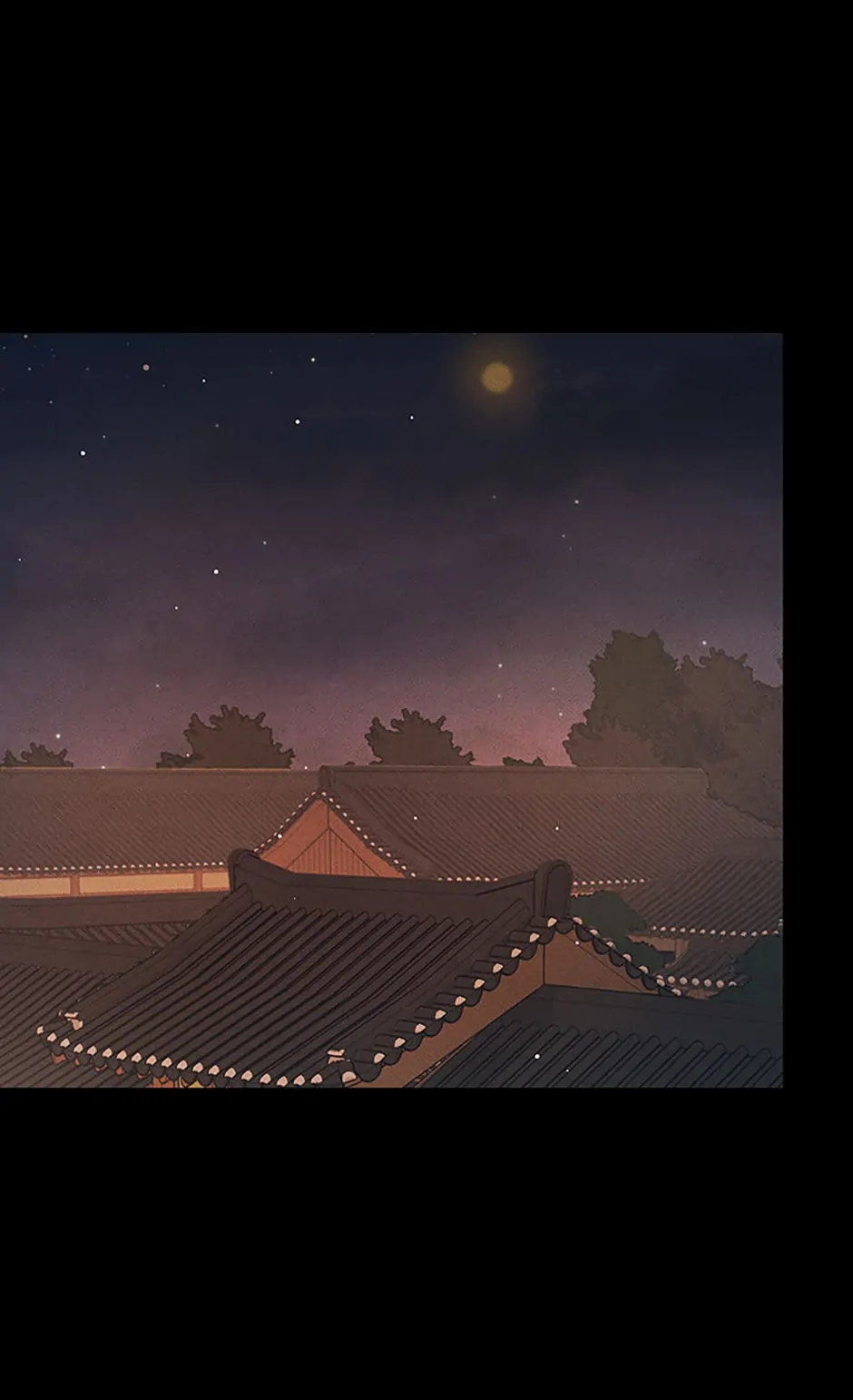 Under the Plum Blossom Tree chapter 36 page 74