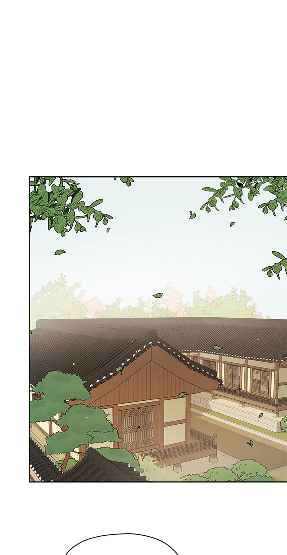 Under the Plum Blossom Tree chapter 36 page 79