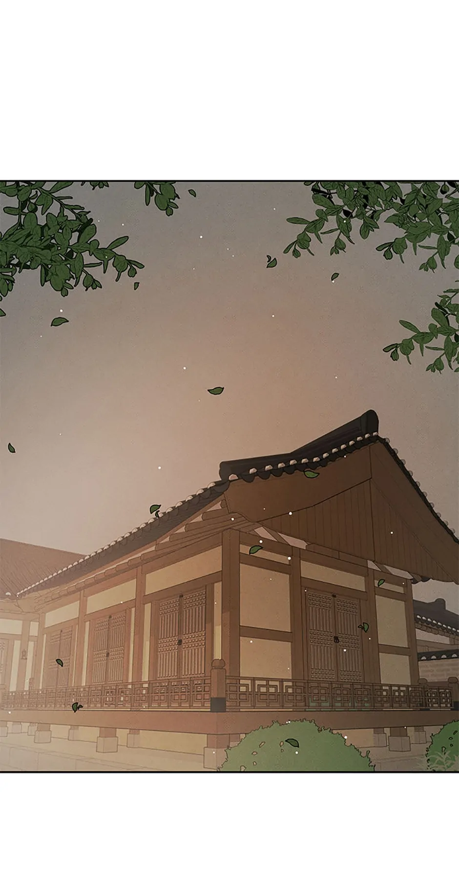Under the Plum Blossom Tree chapter 36 page 86