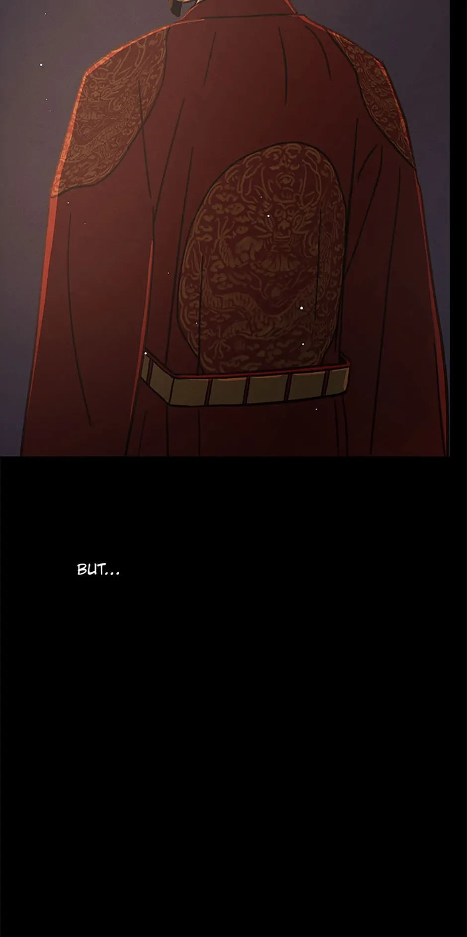 Under the Plum Blossom Tree chapter 36 page 90