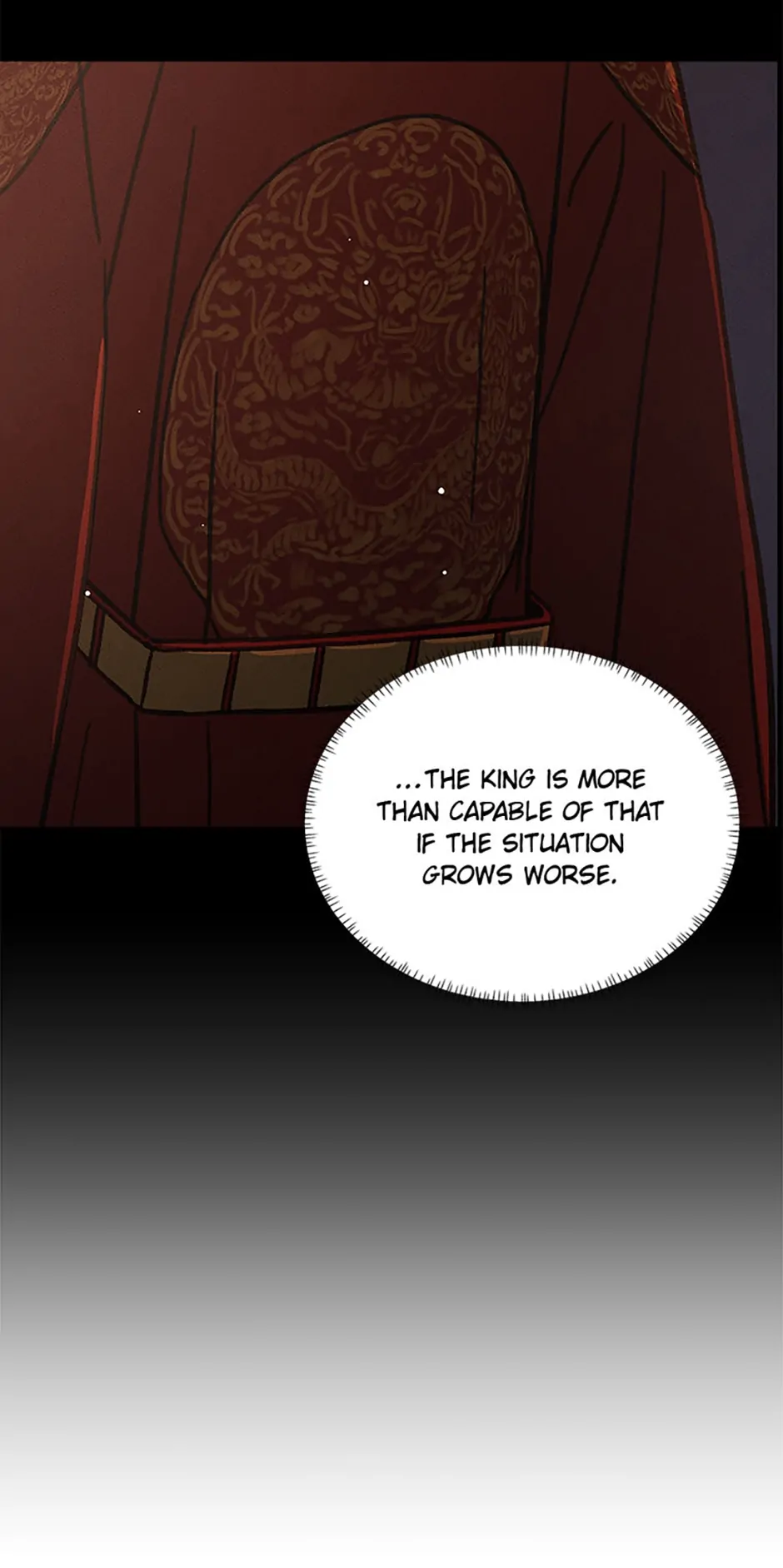 Under the Plum Blossom Tree chapter 36 page 91
