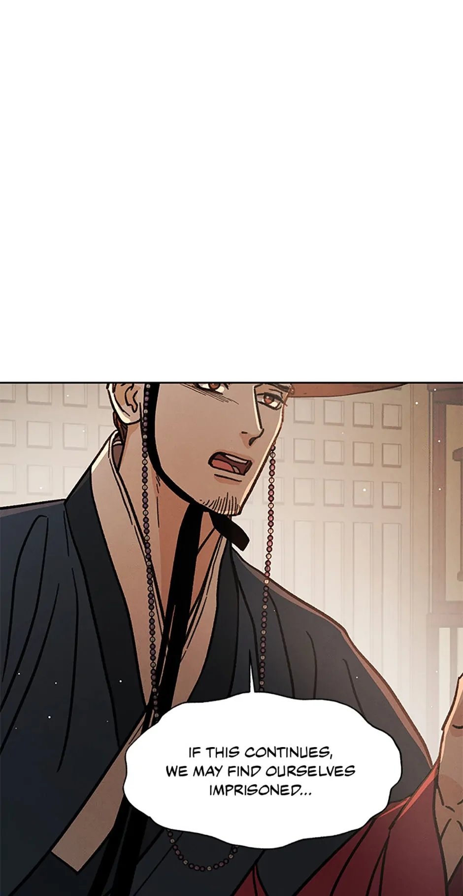 Under the Plum Blossom Tree chapter 36 page 93