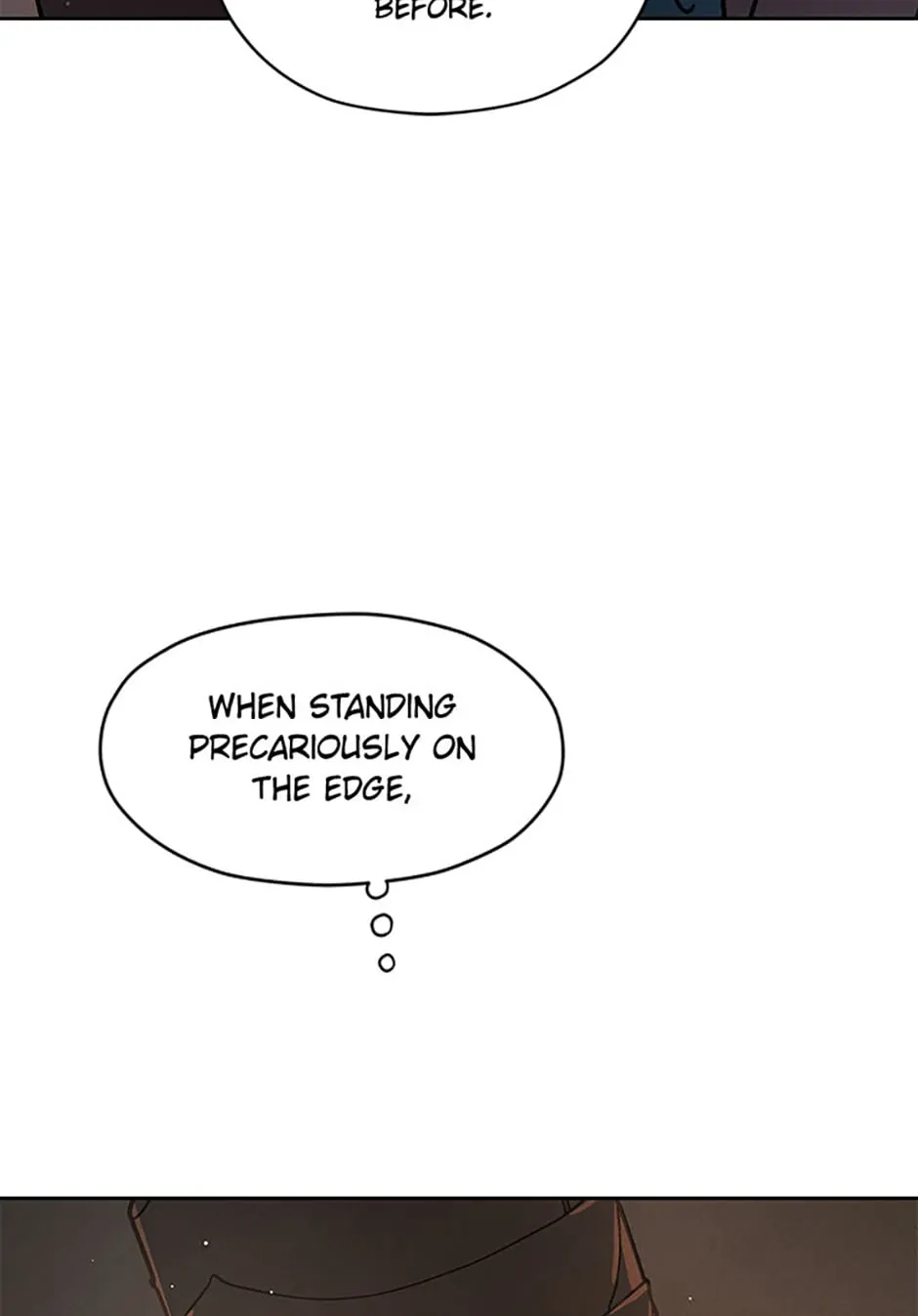 Under the Plum Blossom Tree chapter 36 page 97